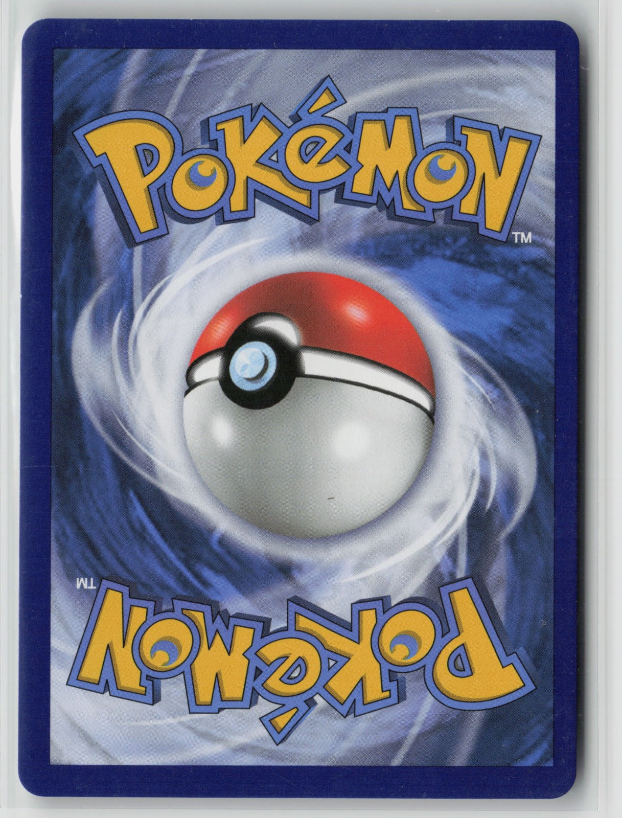 Tapu Lele GX Ultra Rare Holo SM02 60/145 NM (Back)