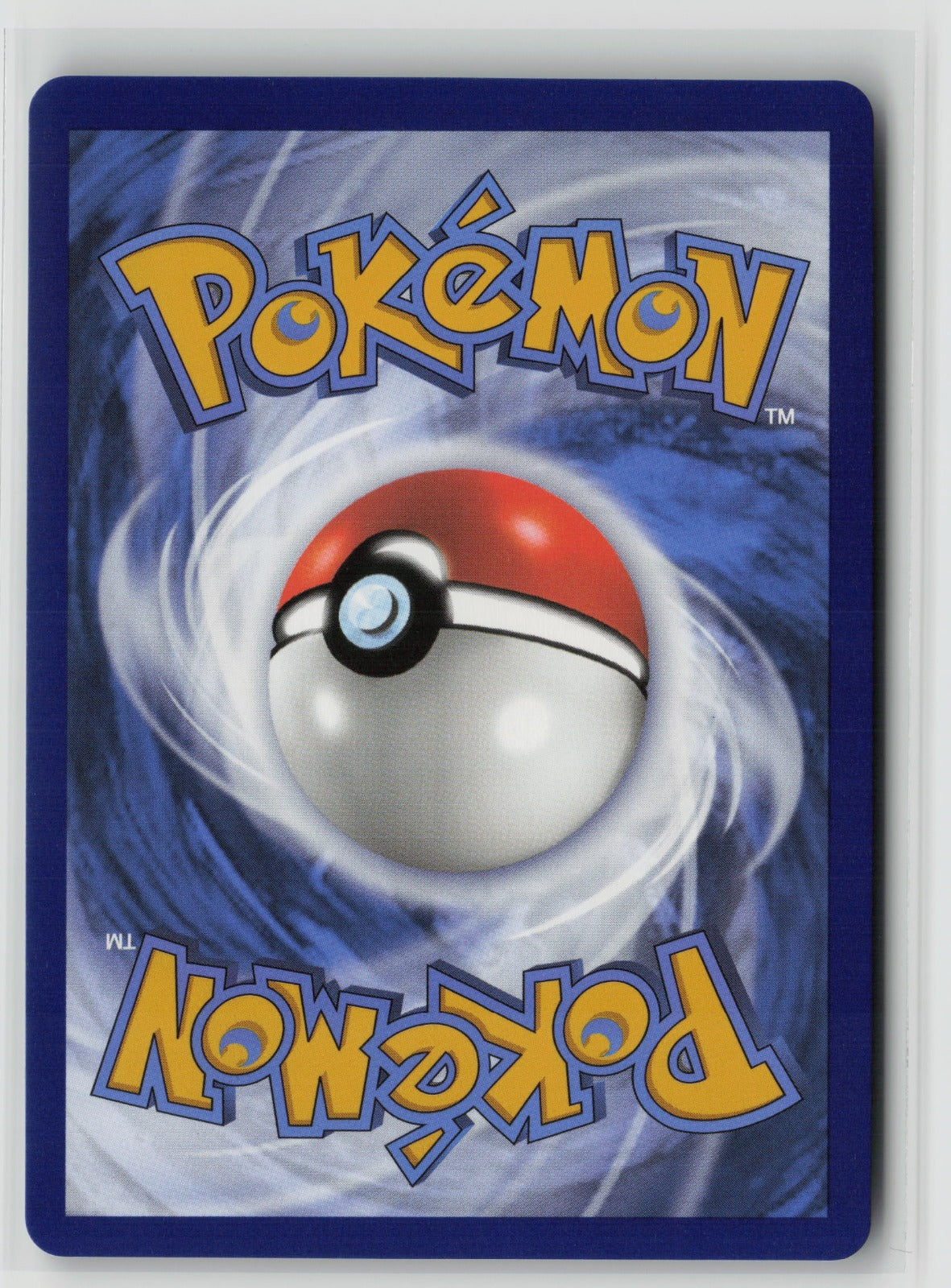 Skuntank V Ultra Rare Holo SWSH12 108/195 NM (Back)