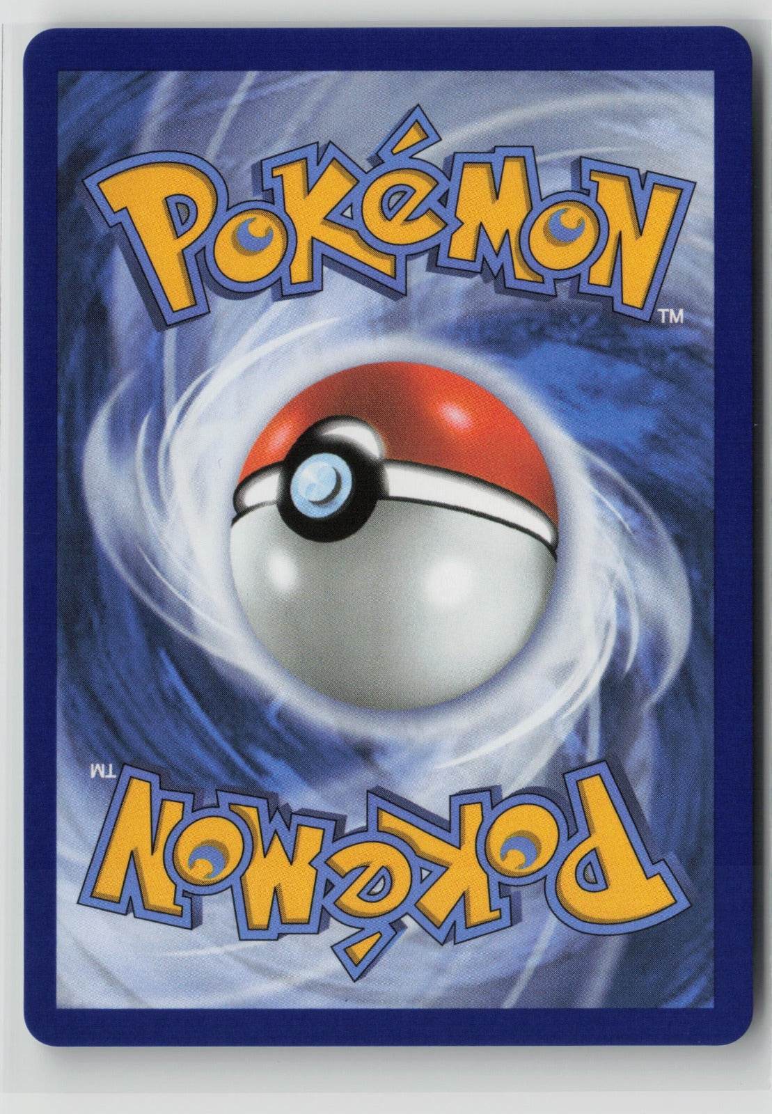Grimsley's Move - Ultra Rare Holo PFL 120/094 NM (Back)