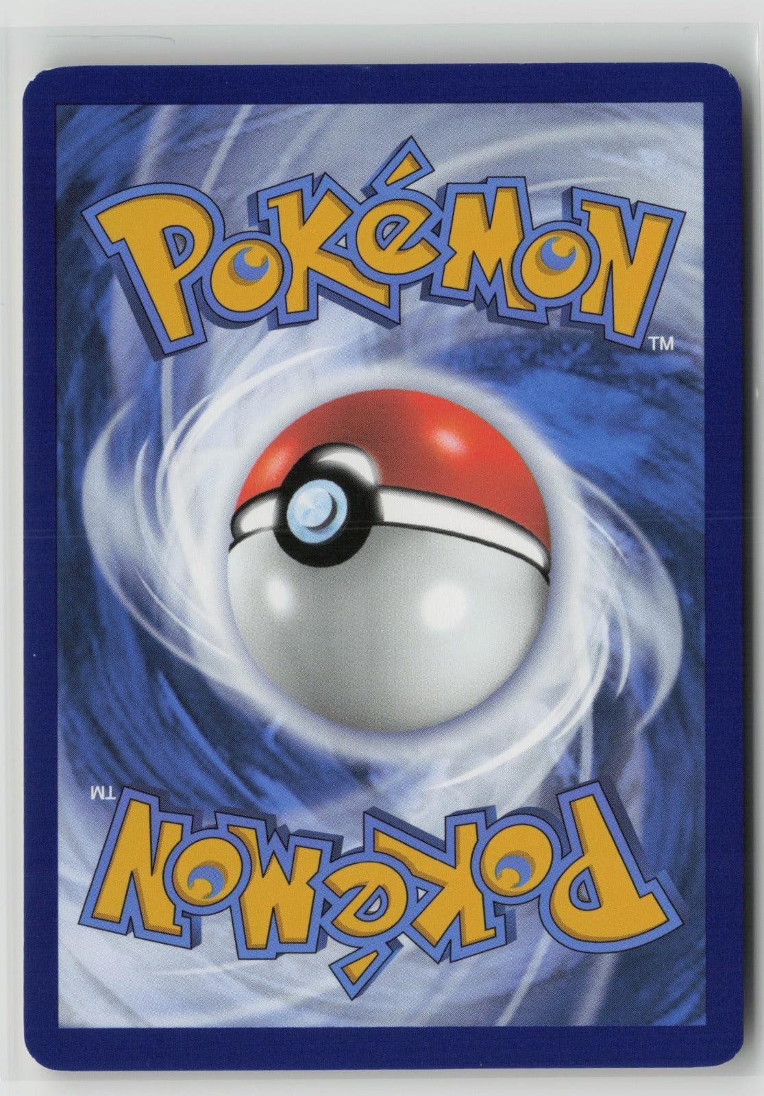 Sky Seal Stone Holo Rare CRZ 143/159 NM (Back)