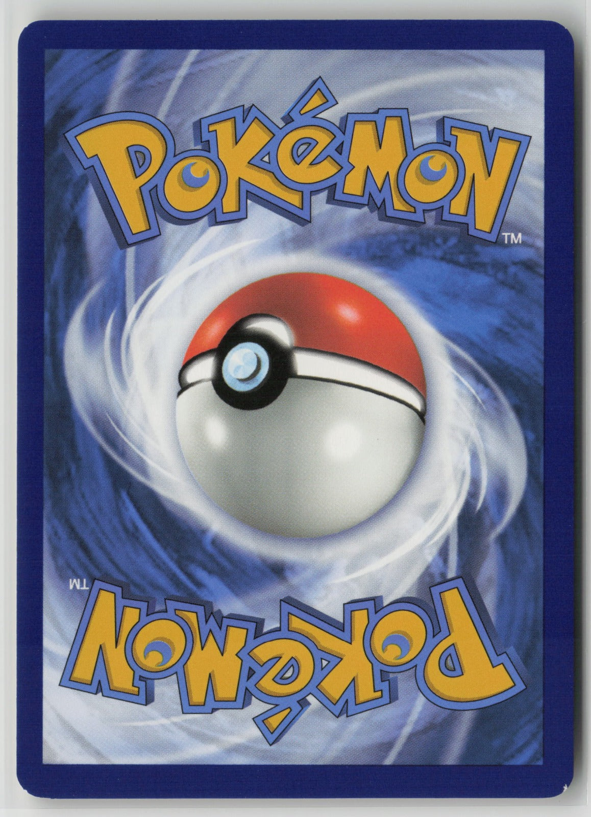 Passimian Ultra Rare Holo SWSH12: TG TG08/TG30 NM (Back)