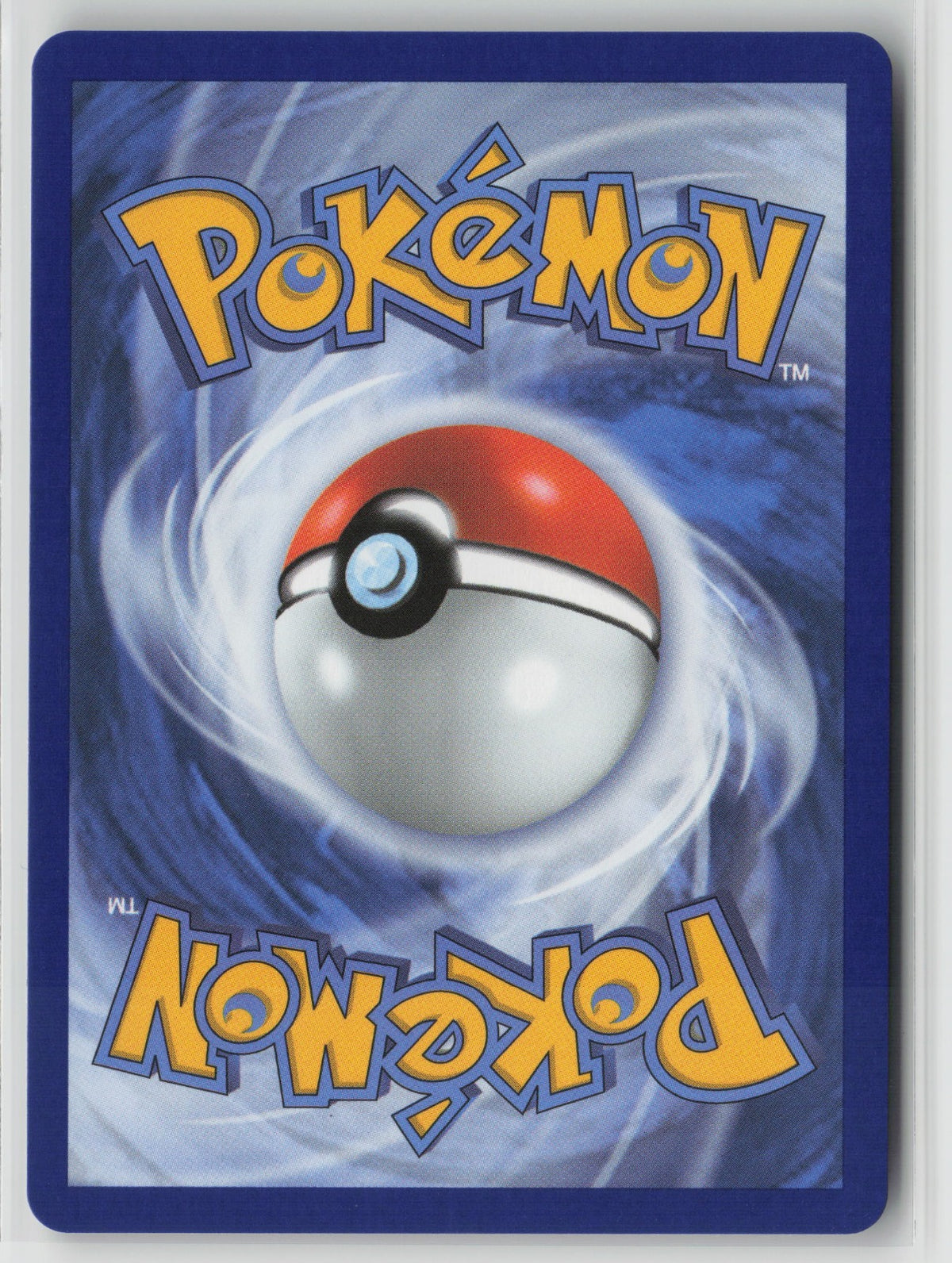 Jacinthe Ultra Rare Holo POR 110/088 NM (Back)