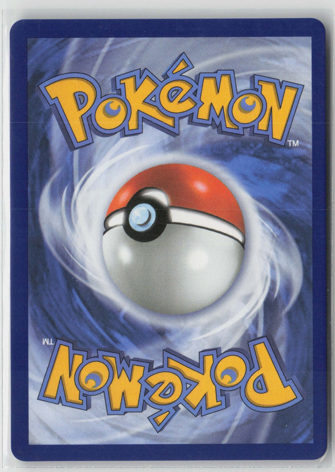 Shroodle - Illustration Rare Holo MEG 149/132 NM (Back)