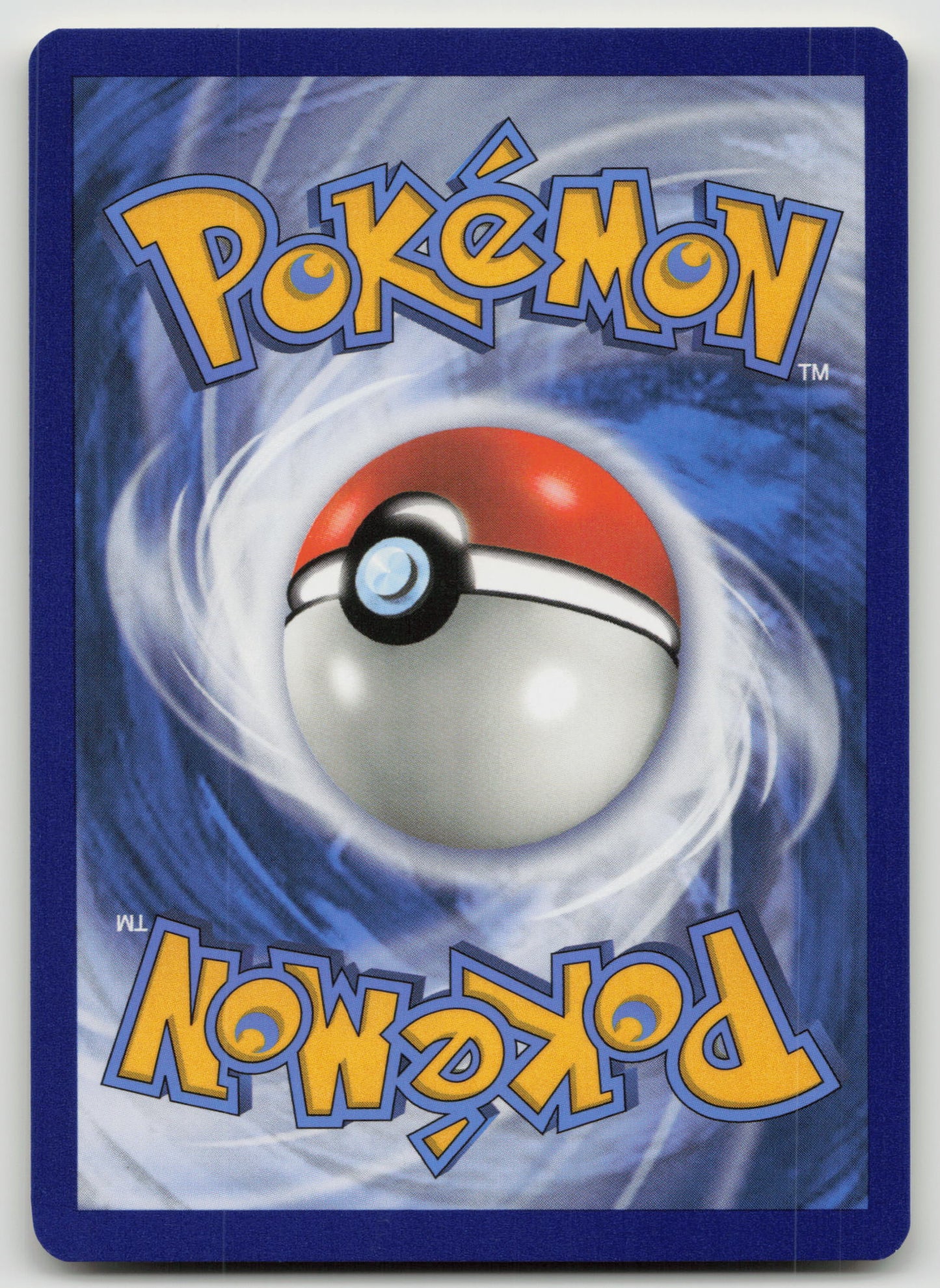 Squirtle Common Normal SM10 33/214 NM (Back)