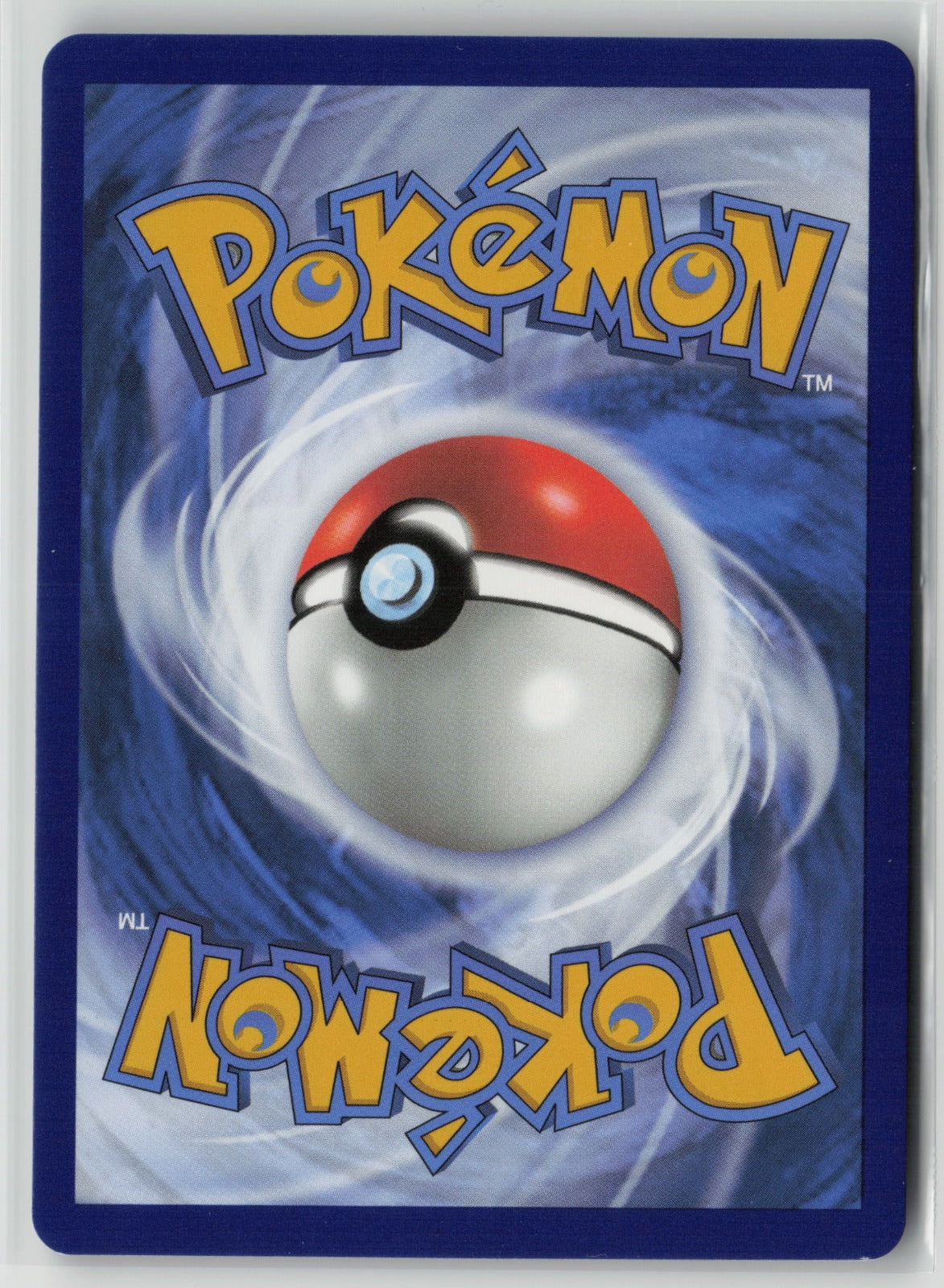 Omastar V Ultra Rare Holo SWSH12 035/195 NM (Back)