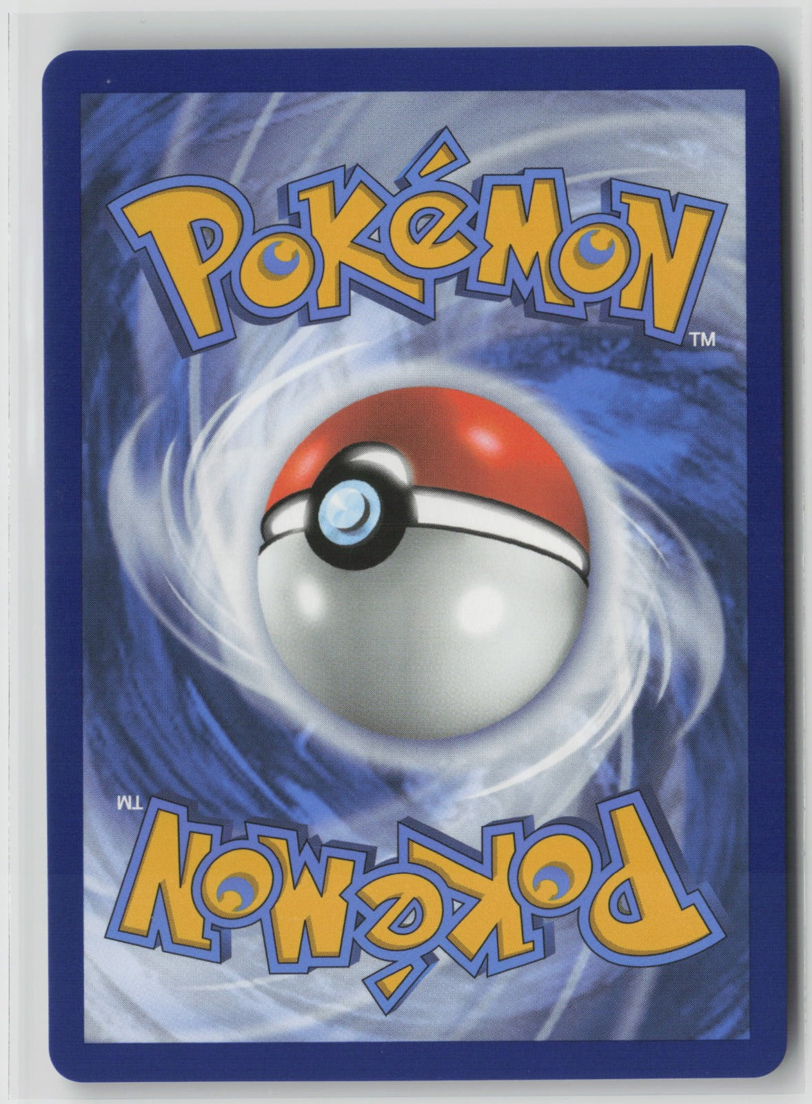 Greninja ex (Stellar Crown Stamped) Double Rare Holo MCAP 041/142 NM (Back)