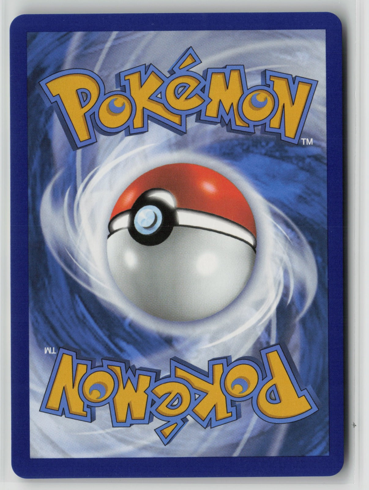 Regieleki V Ultra Rare Holo 057/195 NM (Back)