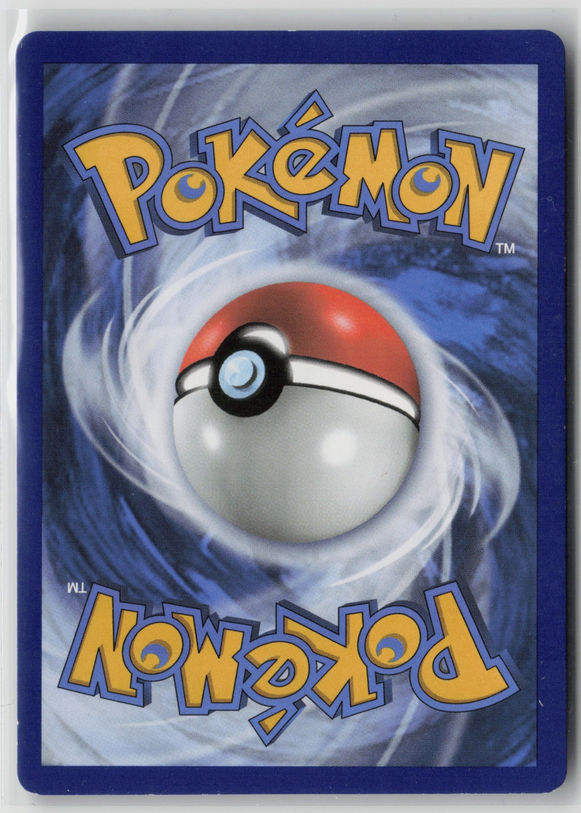 Cinderace V (Full Art) Ultra Rare Holo SWSH02 178/192 HP (Back)