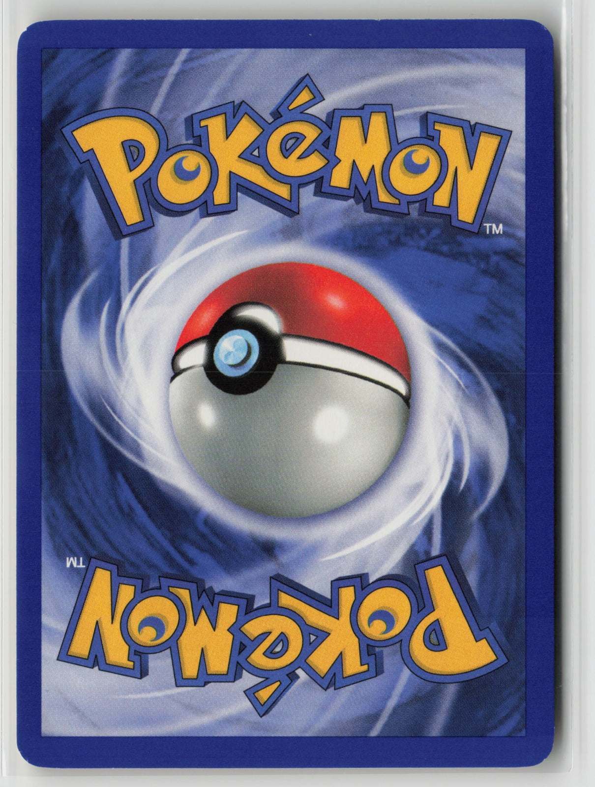 Brock's Training Method Uncommon Unlimited G1 106/132 NM (Back)