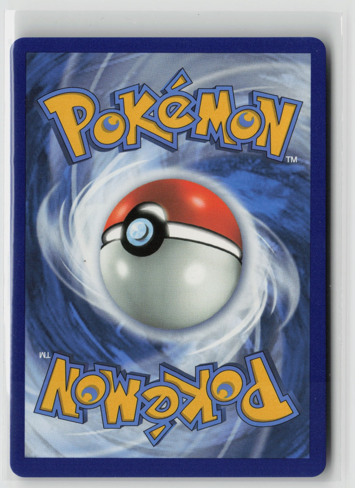 Professor's Research (Full Art) Ultra Rare Holo SWSH01 201/202 NM (Back)