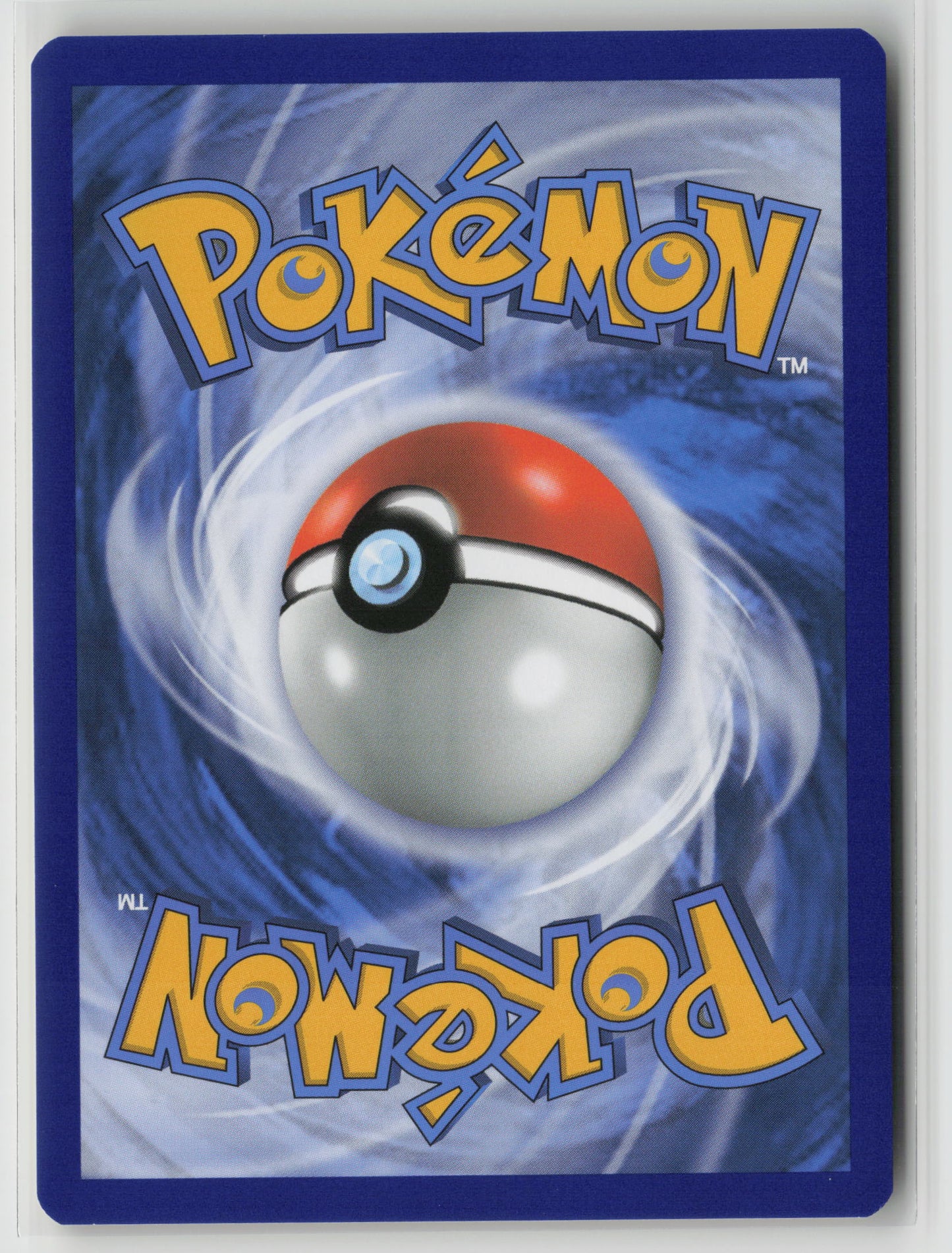 Viridian Forest Uncommon SM Reverse- Team Up 156/181 NM (Back)