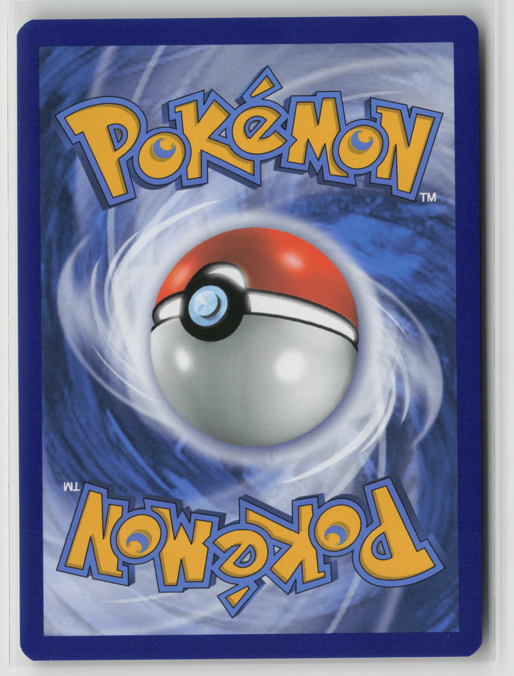 Viridian Forest Uncommon SM Reverse- Team Up 156/181 NM (Back)