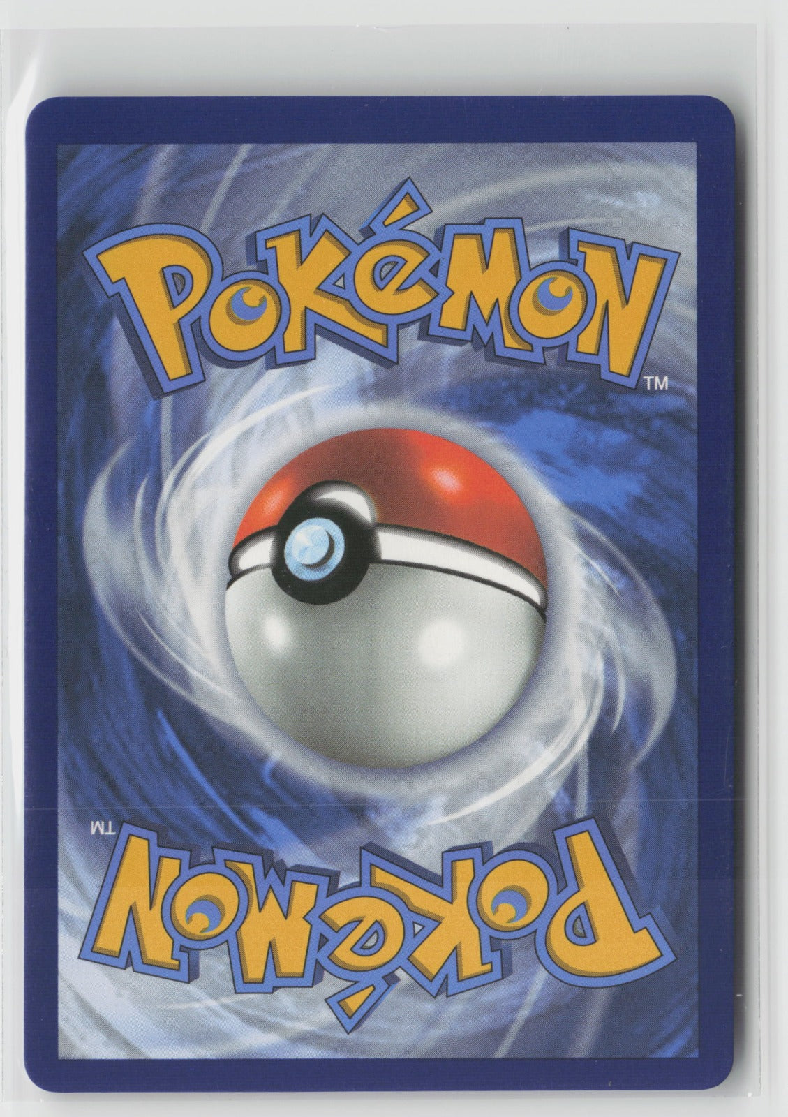 Zacian VSTAR Ultra Rare Holo CRZ 096/159 NM (Back)