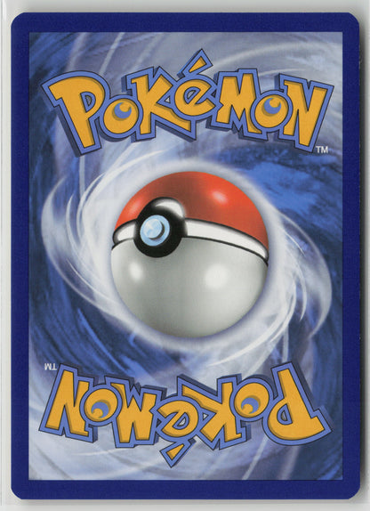 Klefki Common SM - Team Up 110/181 NM (Back)
