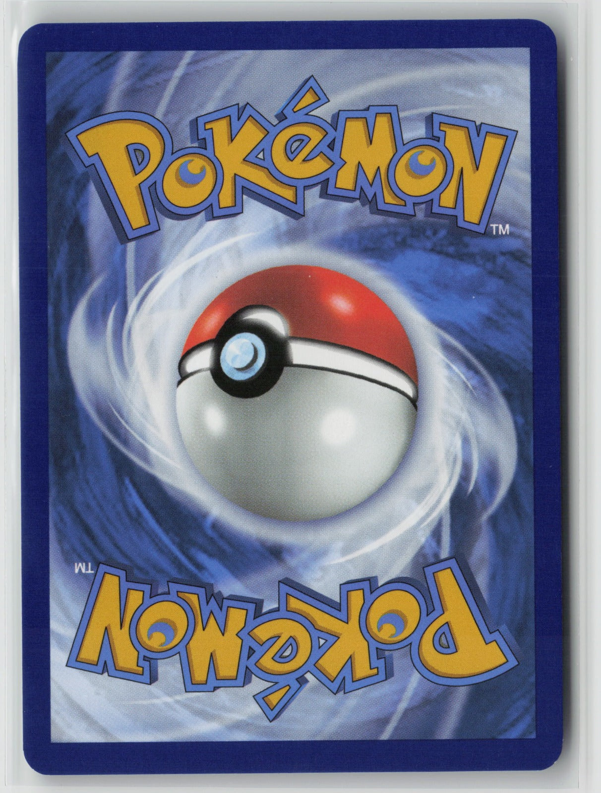 Latias ex - Ultra Rare Holo SSP 220/191 NM (Back)