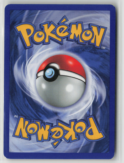 Metal Energy Holo Rare Unlimited N1 019/111 LP (Back)