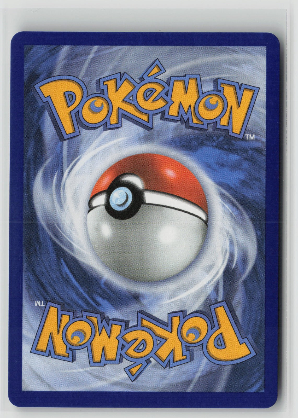 Grimsley's Move Ultra Rare Holo PFL 120/094 NM (Back)
