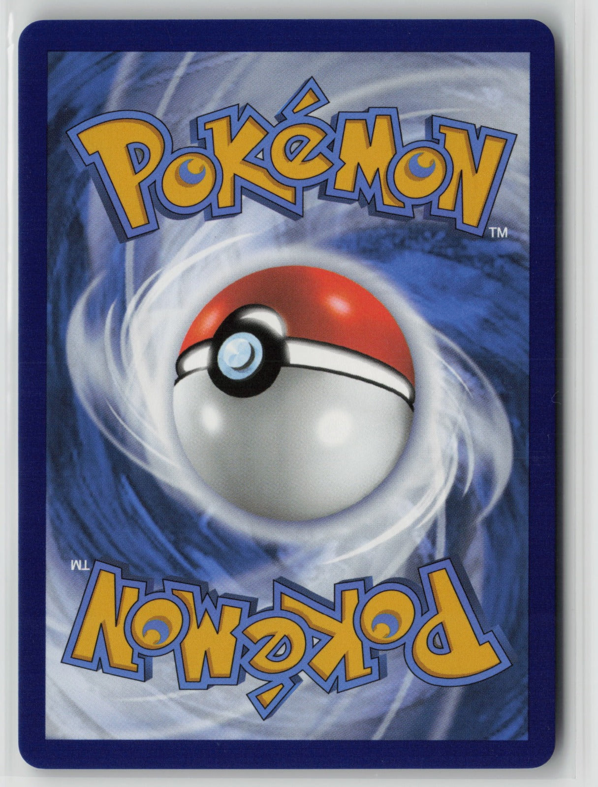 Regidrago V Ultra Rare Holo SWSH12 135/195 NM (Back)