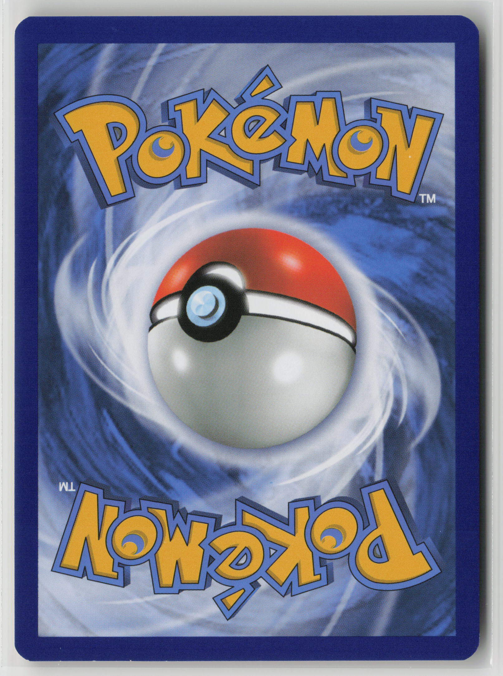 Pangoro Rare SM - Team Up 94/181 NM (Back)