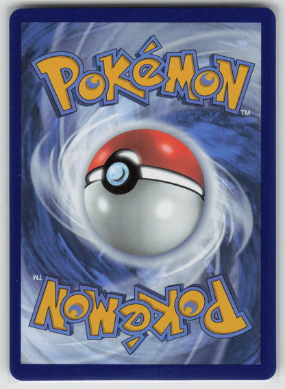 Boss's Orders (Full Art) Promo SWSH: Sword & Shield Promo Cards SWSH251 NM (Back)