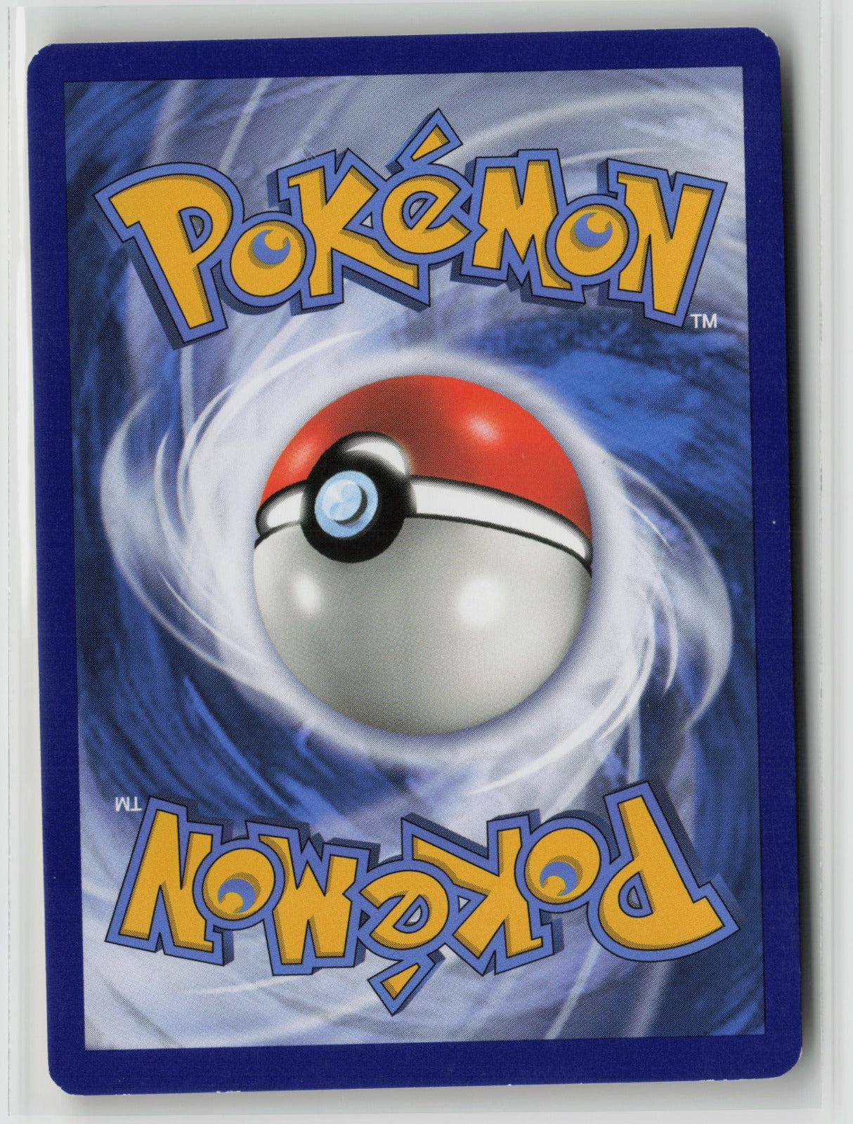Zoroark Cosmos Holo Promo Holo MCAP 091/162 NM (Back)