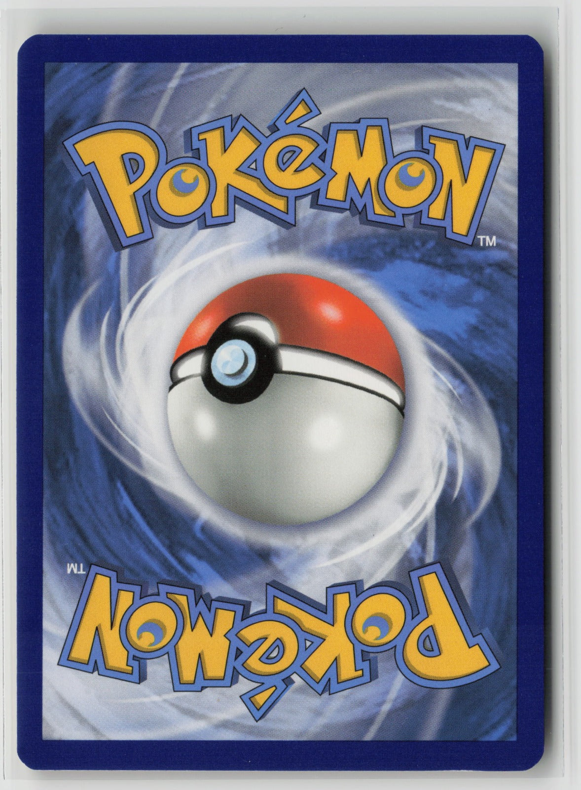 Dedenne Promo Holo SWSD SWSH080 NM (Back)
