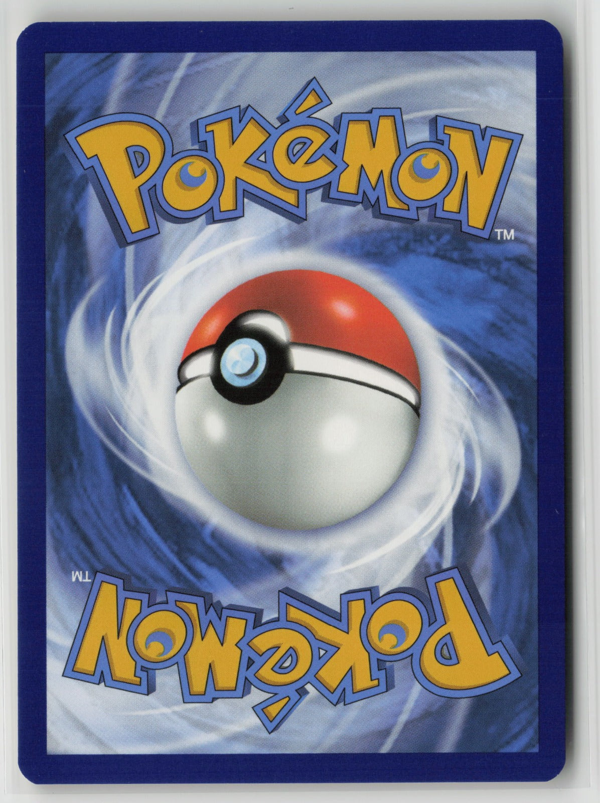 Rockruff Ultra Rare Holo SWSH12: TG TG07/TG30 NM (Back)