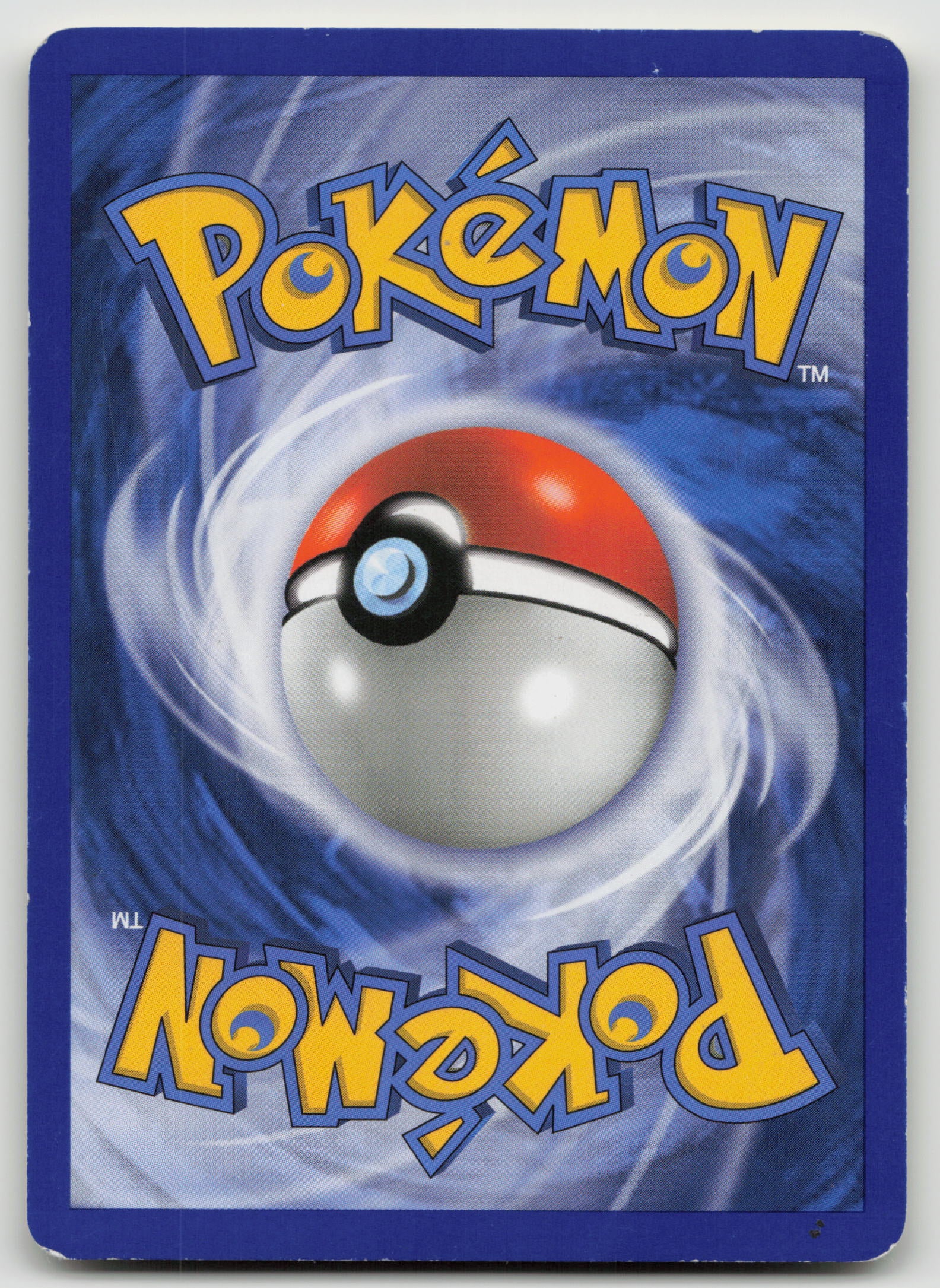Piplup Common Normal DP 93/130 HP (Back)