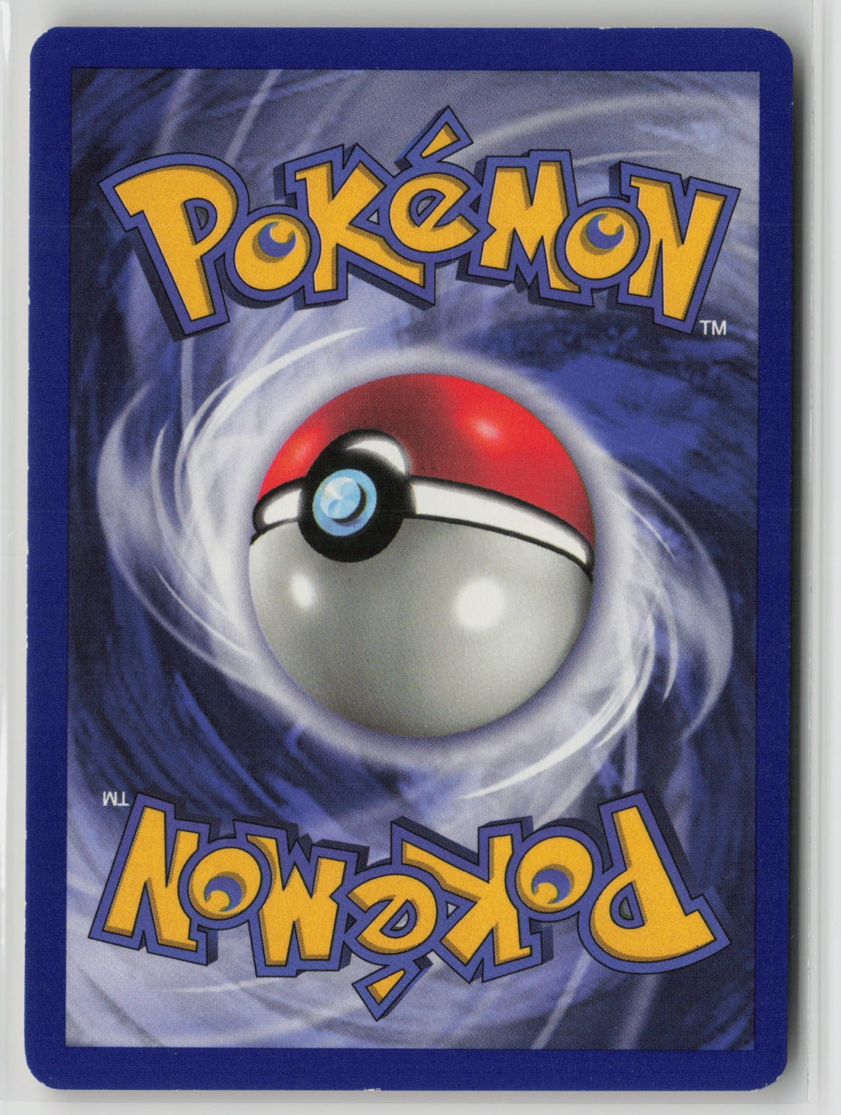Rhydon Uncommon Unlimited JU 45/64 LP (Back)