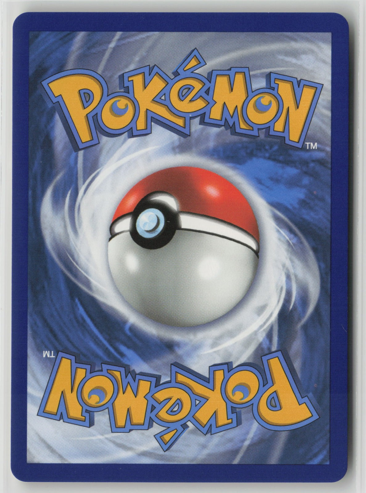 Magnemite Shiny Holo Rare HIF:SV SV27/SV94 NM (Back)