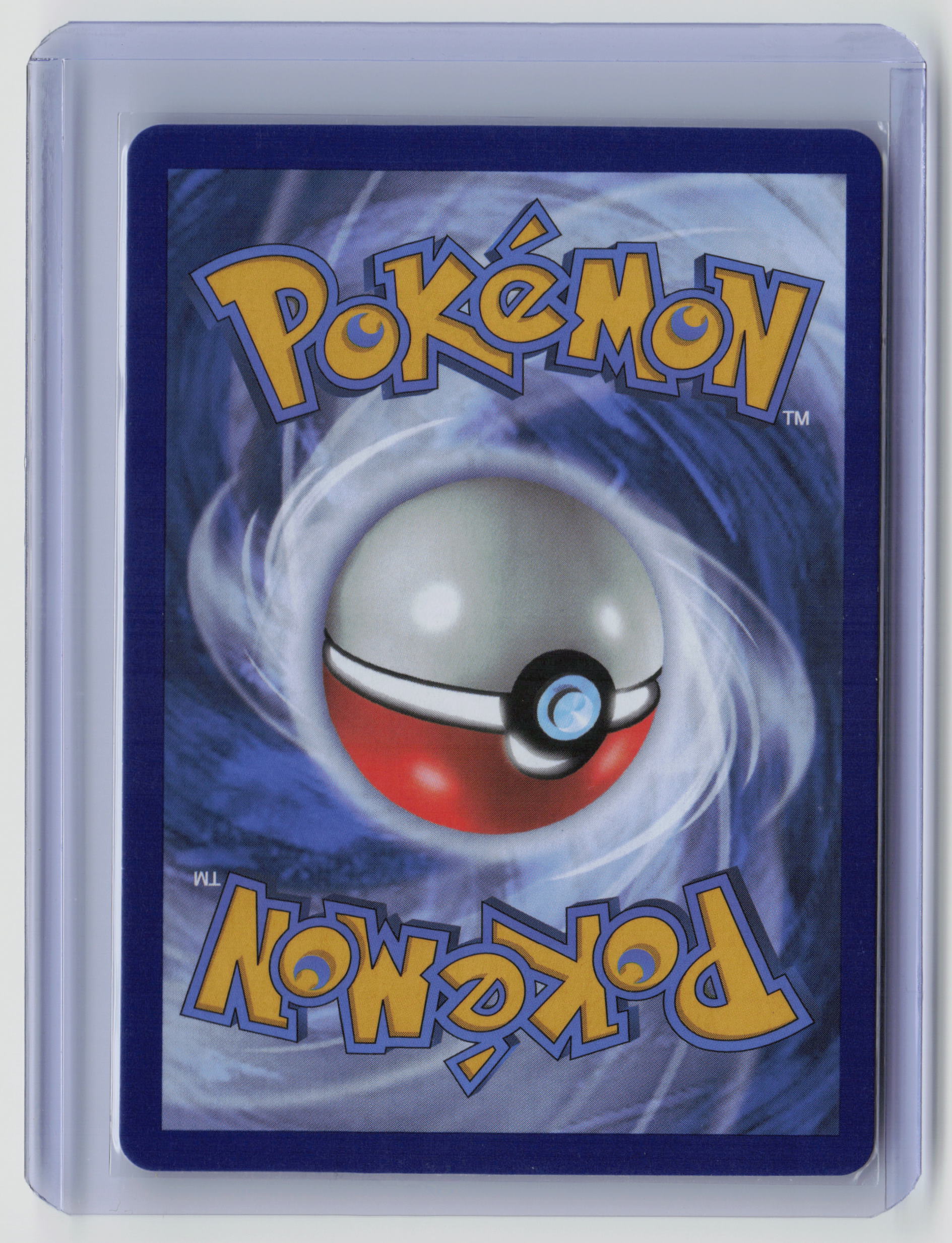 Beedrill V (Alternate Full Art) Ultra Rare SWSH10: Astral Radiance 161/189 NM (Back)