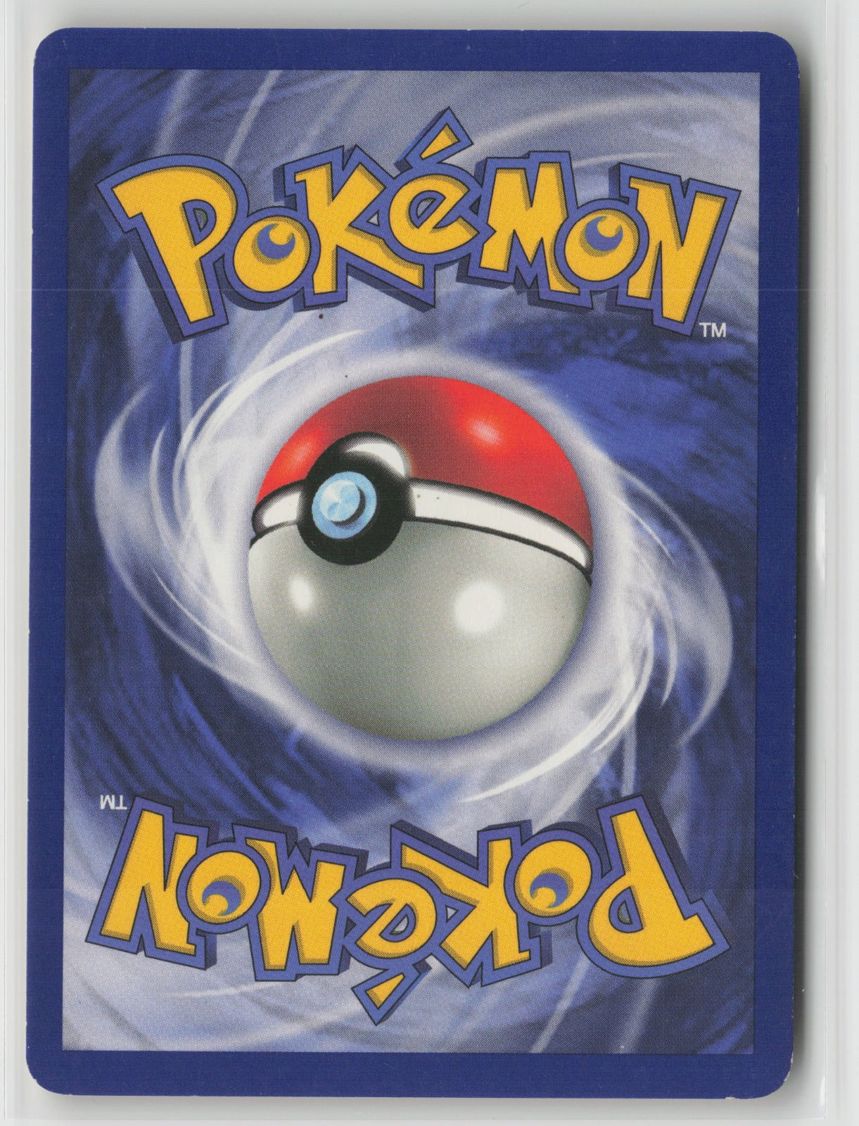 Zubat Common Unlimited FO 57/62 MP (Back)