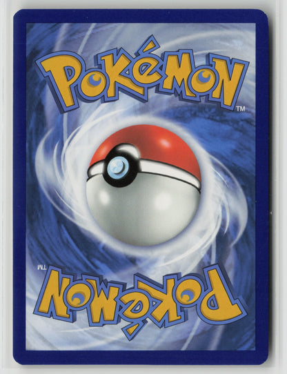 Gardevoir Ultra Rare Holo SWSH12: TG TG05/TG30 NM (Back)