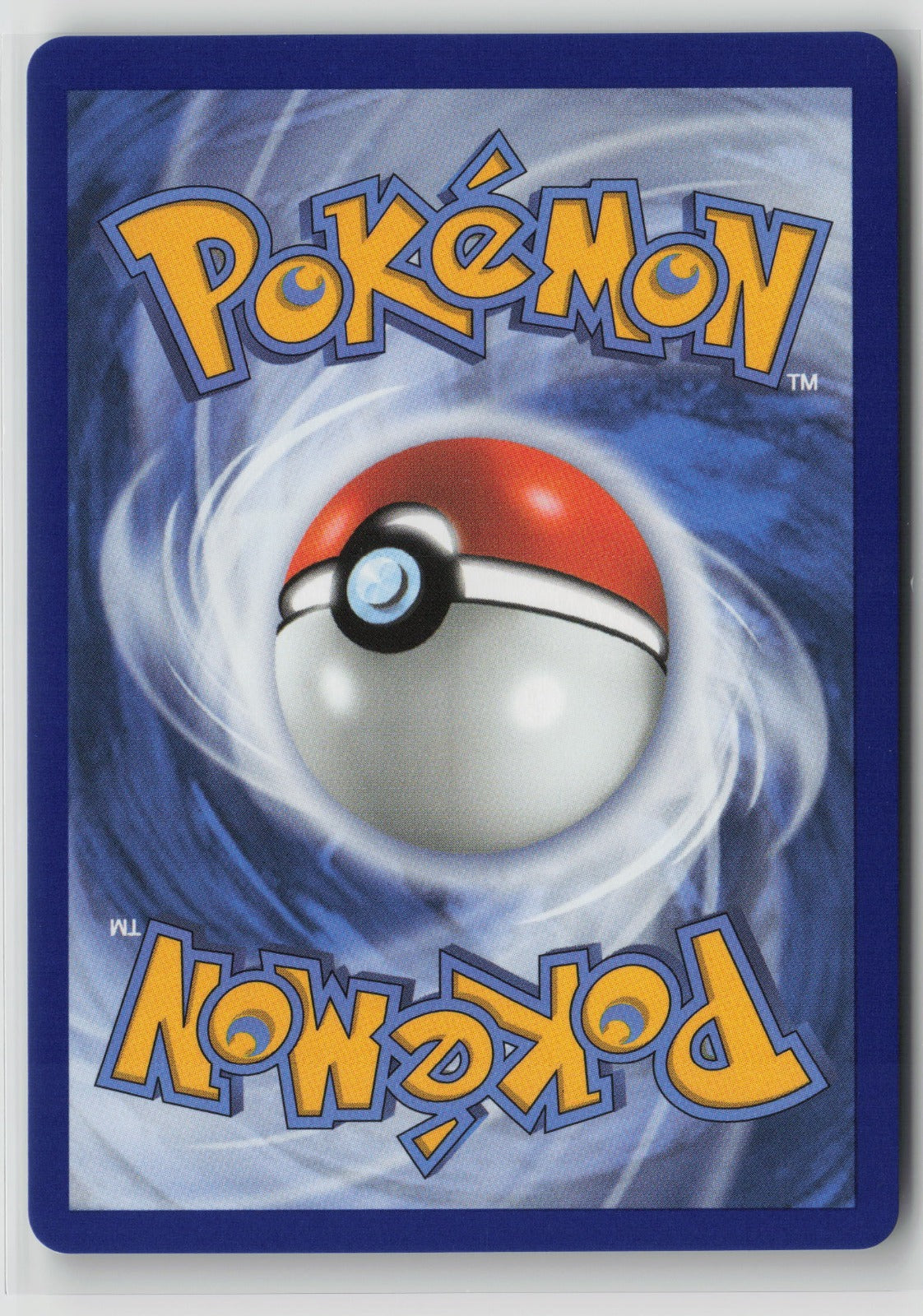 Mega Hawlucha ex - Mega Attack Rare Holo ASC 268/217 NM (Back)
