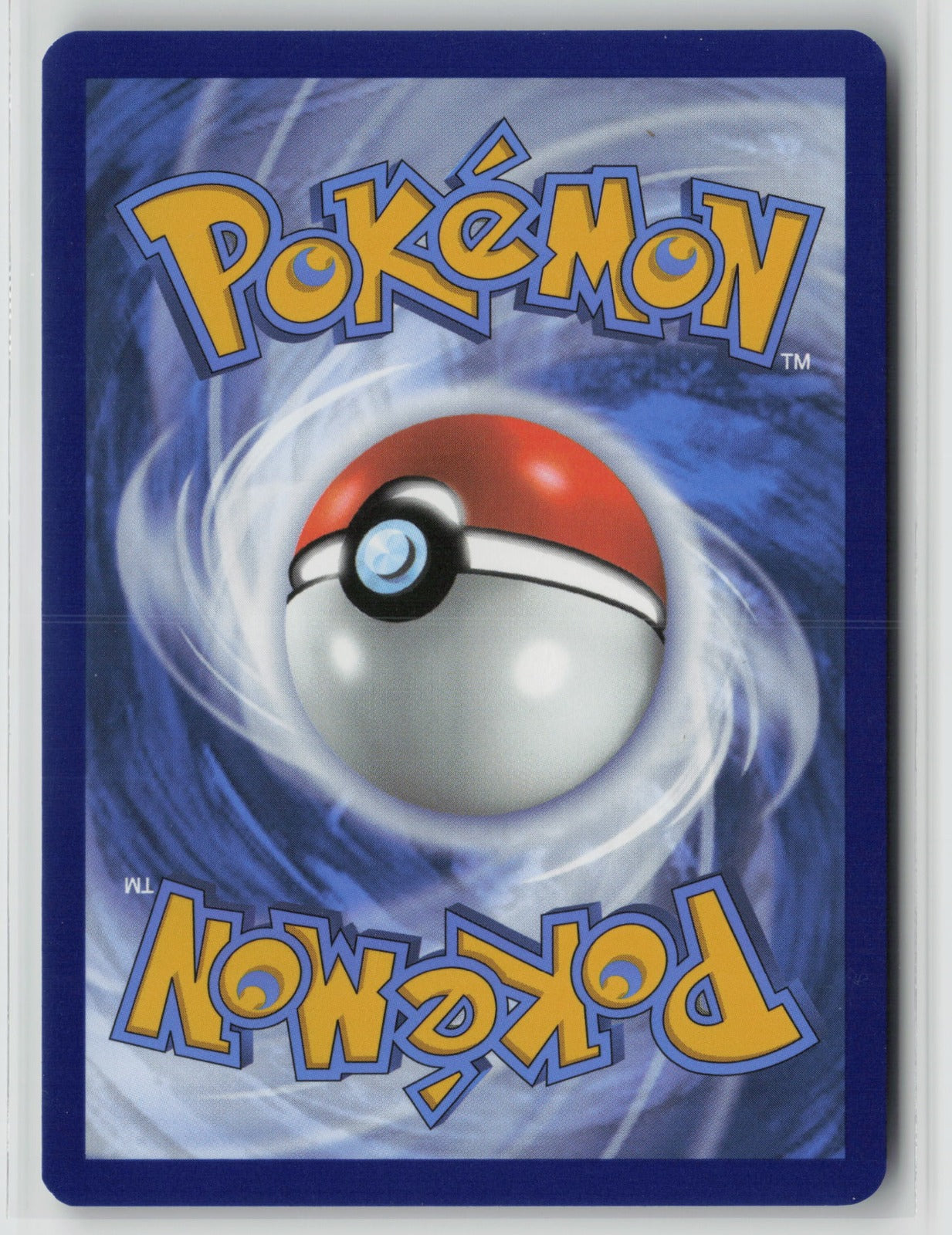 N's Reshiram - Illustration Rare Holo JTG 167/159 NM (Back)