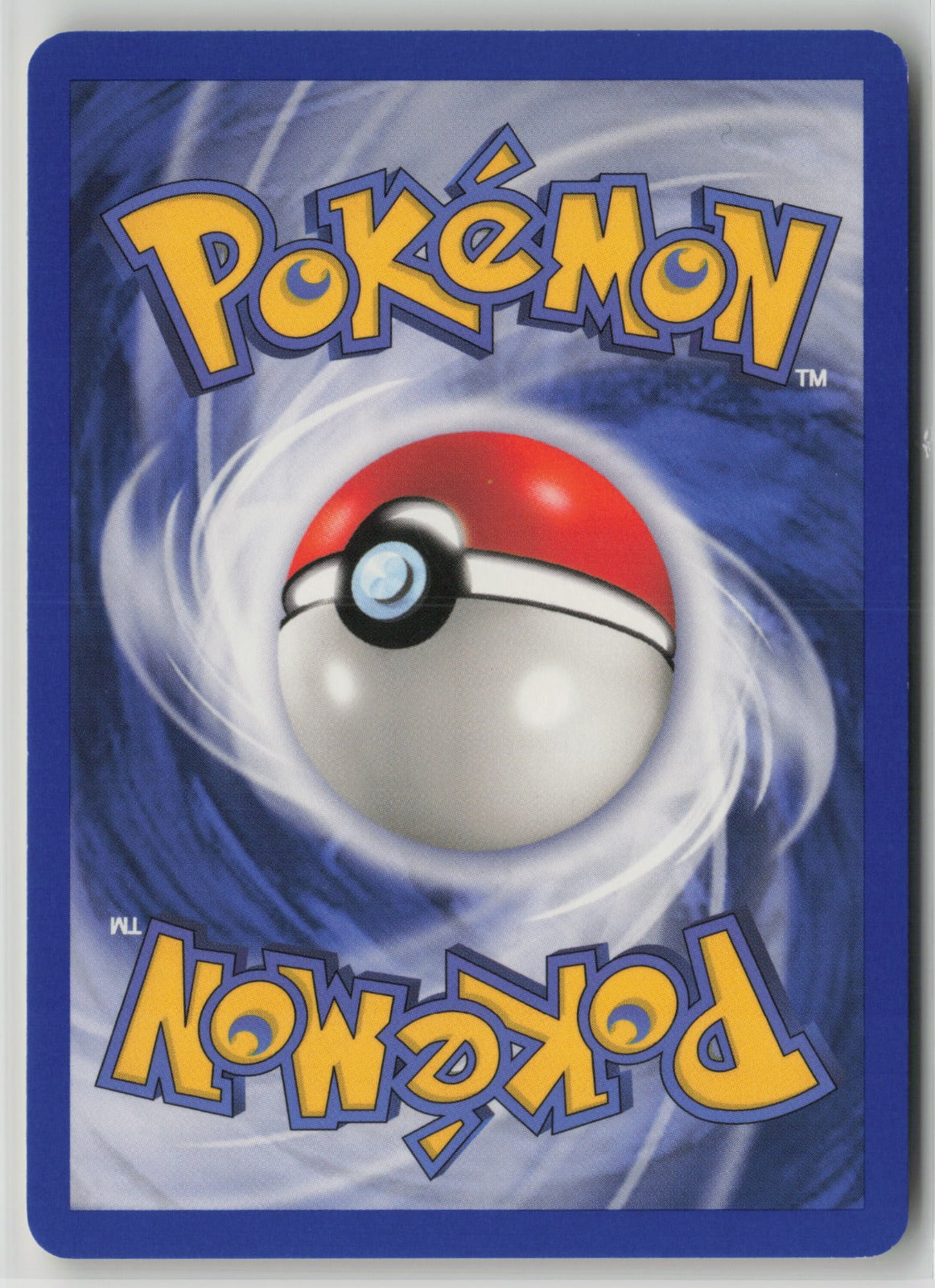 Spoink Common DR 73/97 NM (Back)