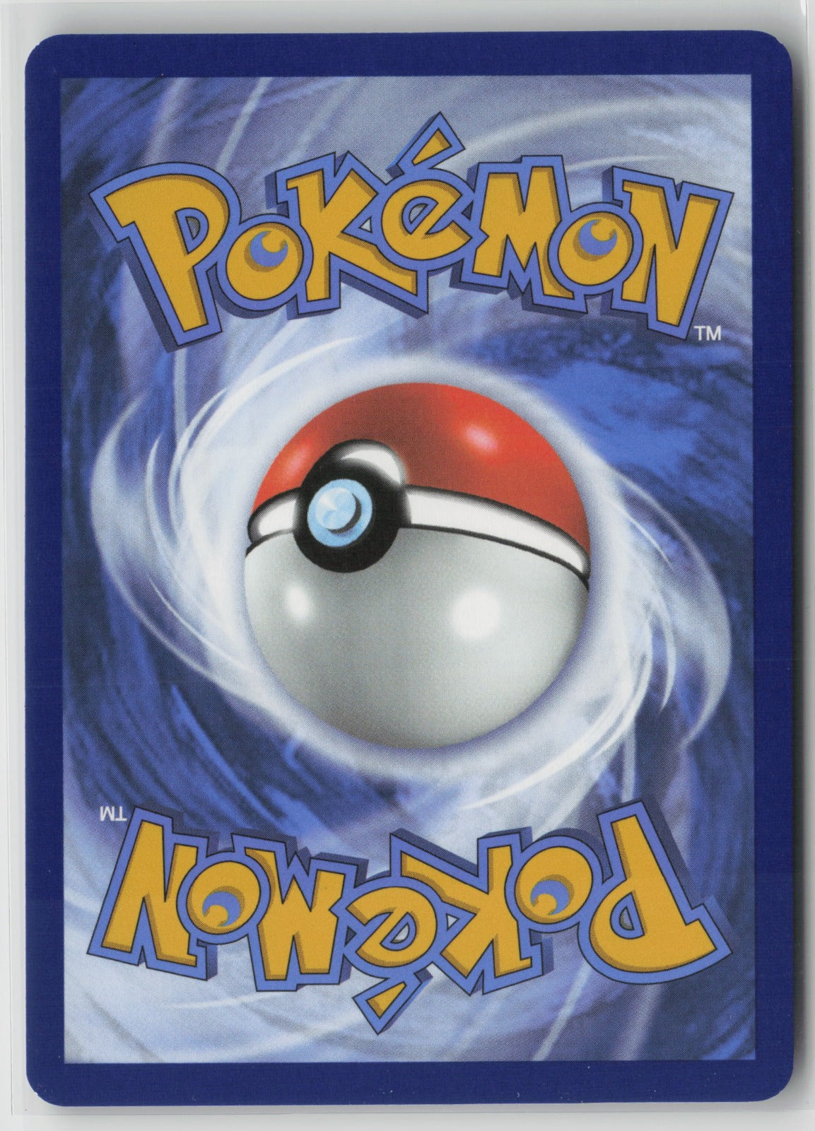 Shiinotic - Illustration Rare Holo SSP 194/191 NM (Back)