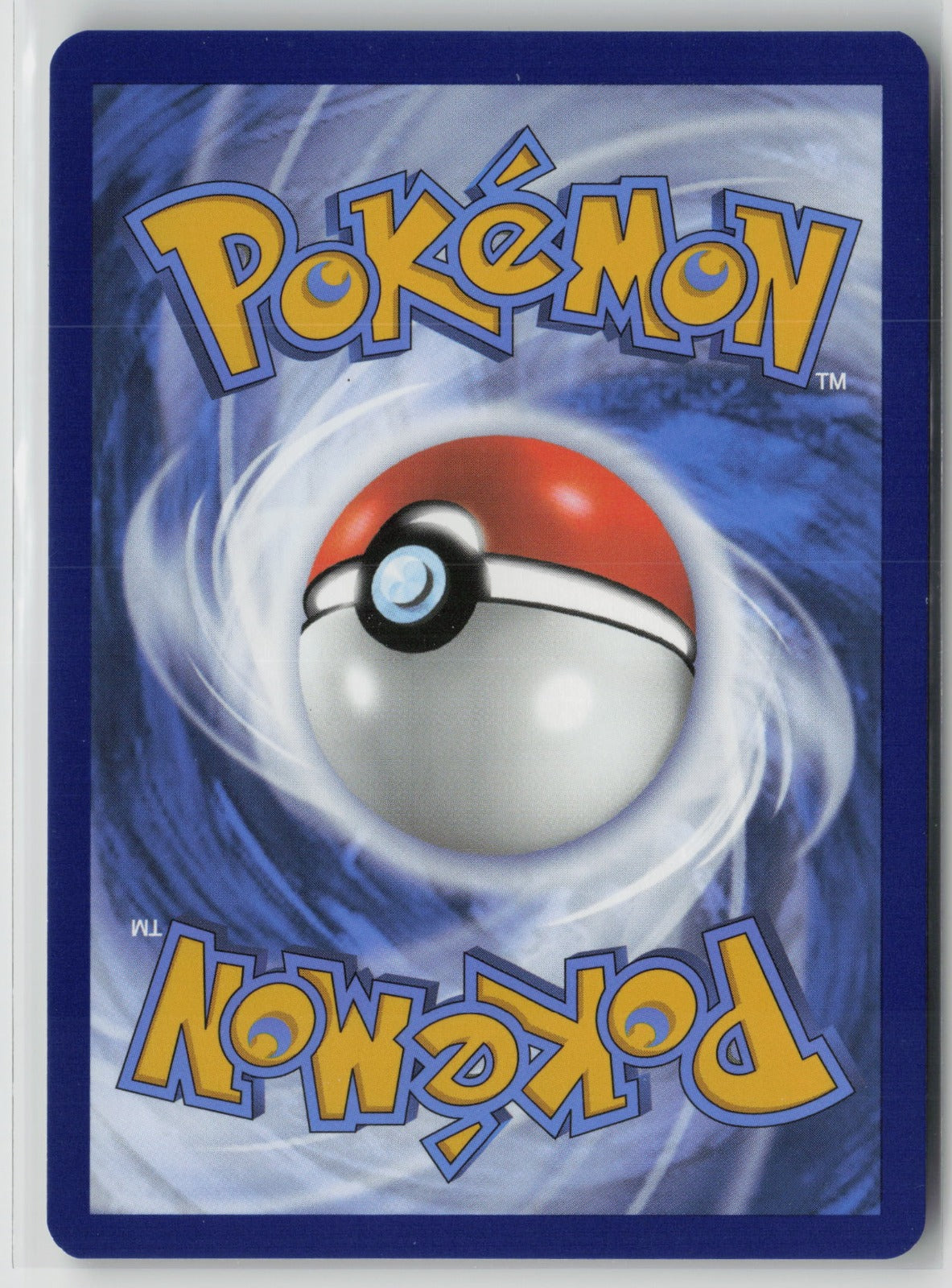 Noctowl (Poke Ball Pattern) Rare Holo PRE 078/131 NM (Back)