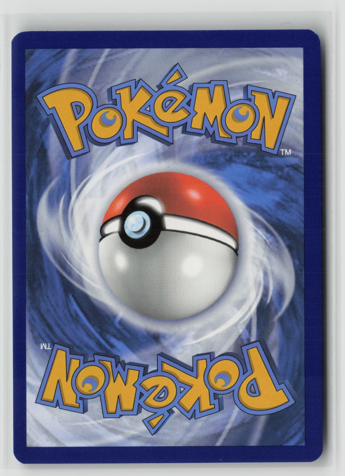 Weavile Shiny Rare Holo PAF 183/091 NM (Back)