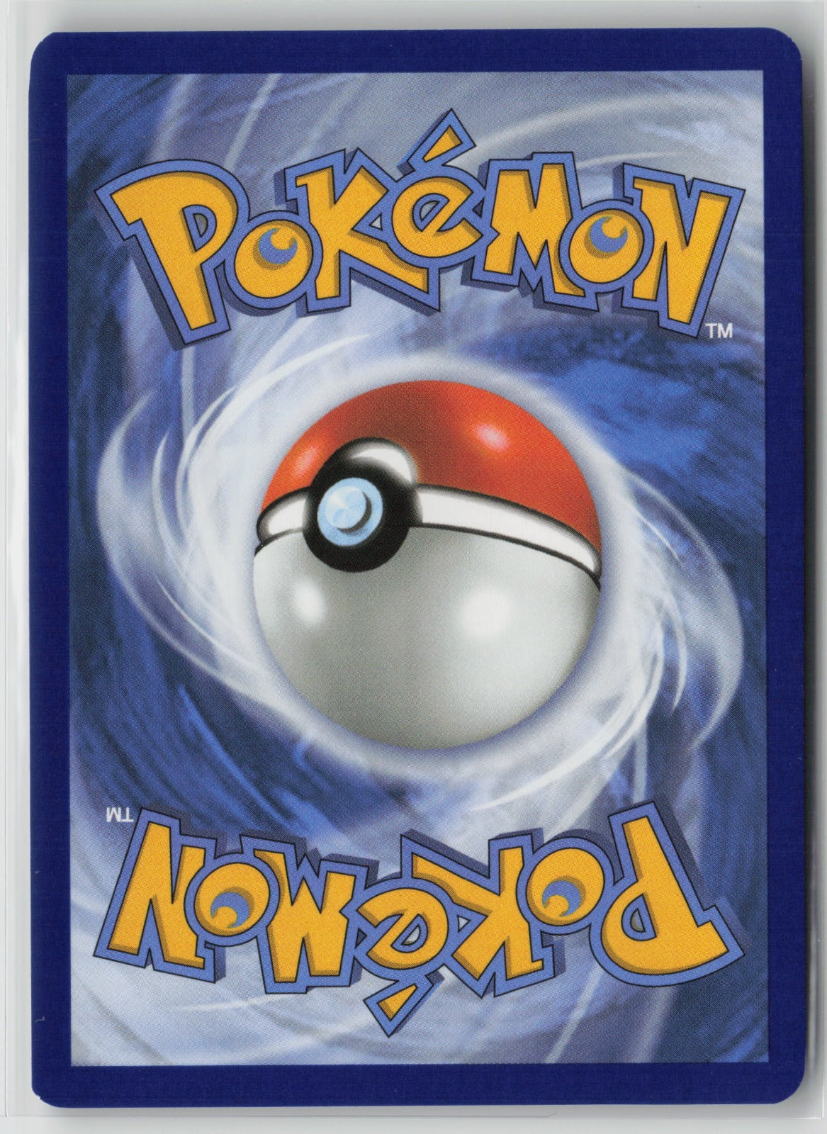 Swinub - Illustration Rare Holo JTG 165/159 NM (Back)