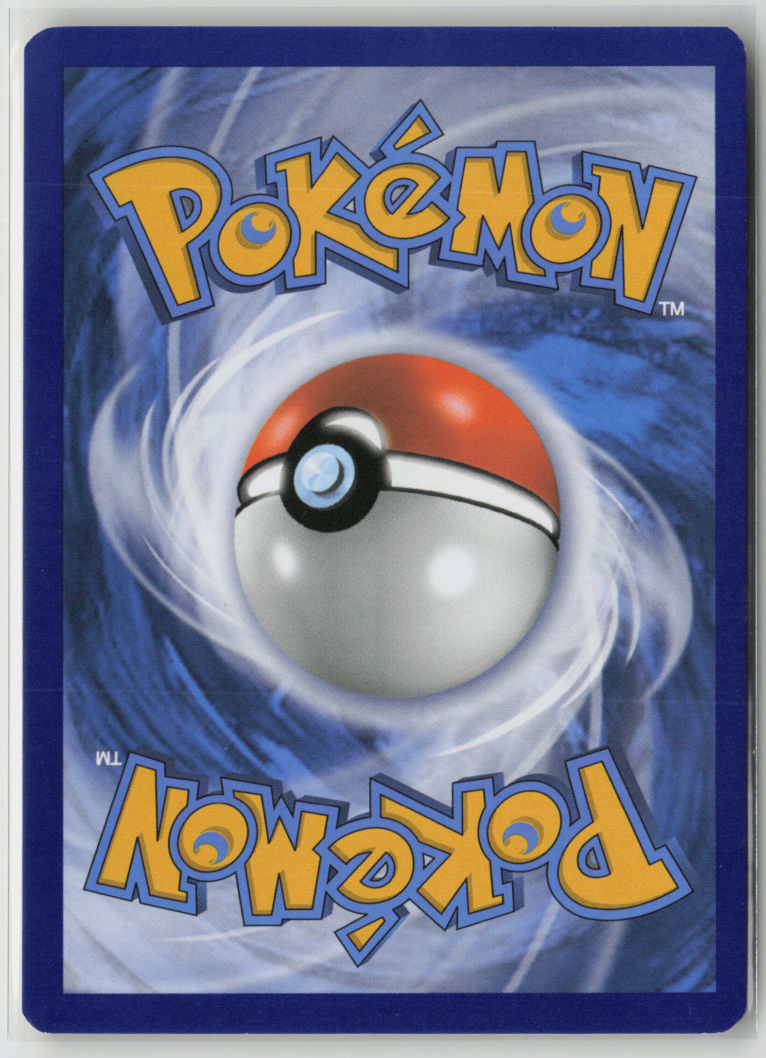Marshadow Holo Rare Reverse Holo SM10 81/214 NM (Back)