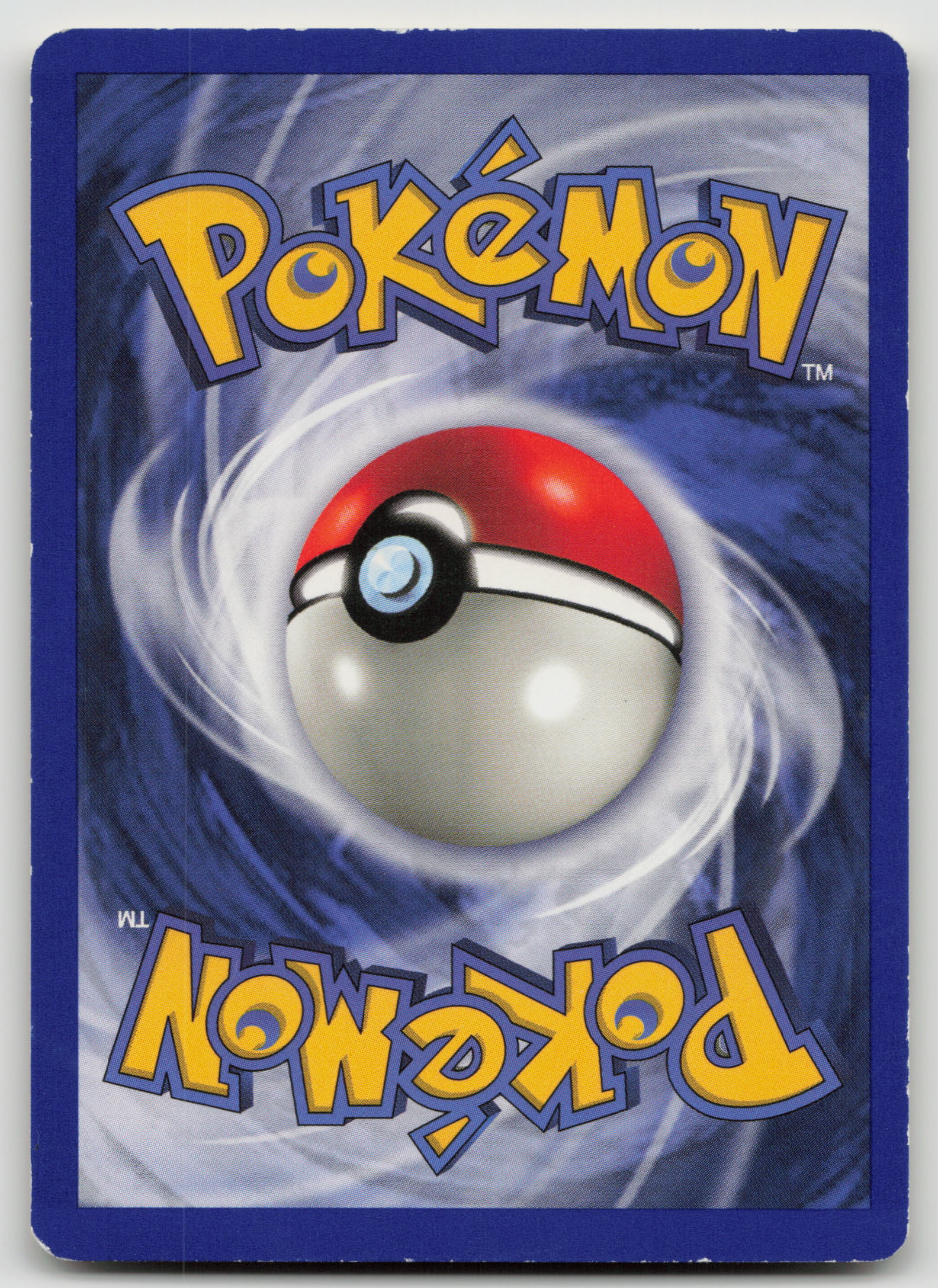 Diglett Common Normal BS 047/102 MP (Back)