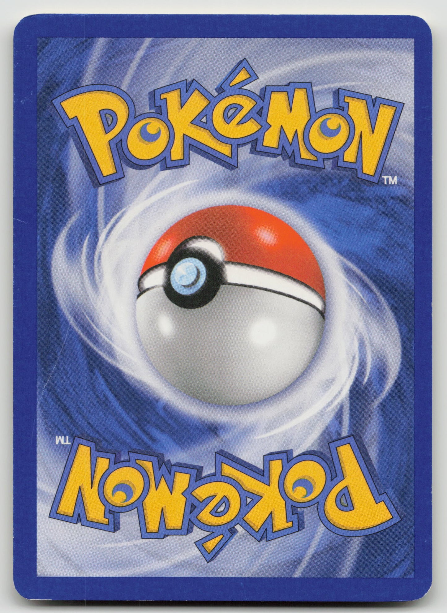 Potion (Latias) Common Normal PR 8/10 MP (Back)