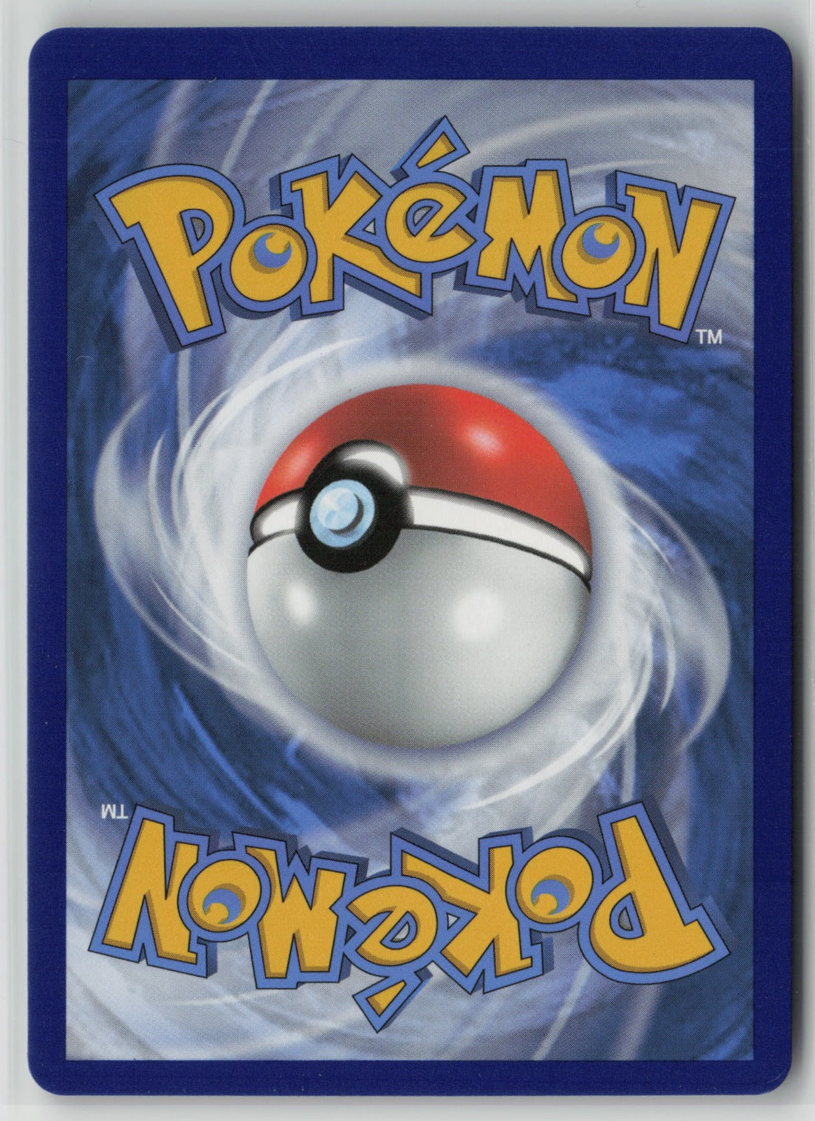 Galarian Mr. Rime V Ultra Rare Holo SWSH10 049/189 NM (Back)
