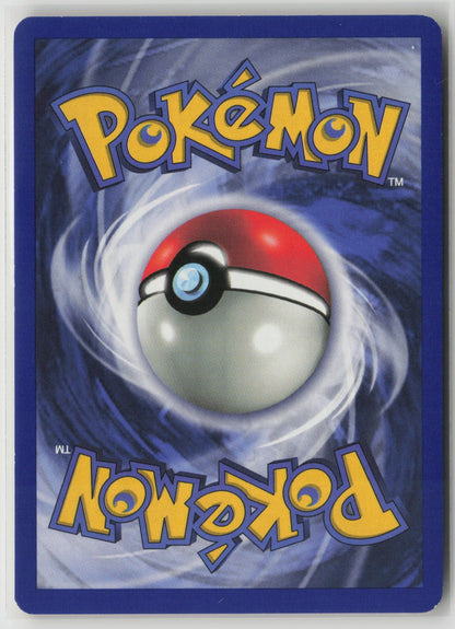 Revive Uncommon BS 089/102 NM (Back)