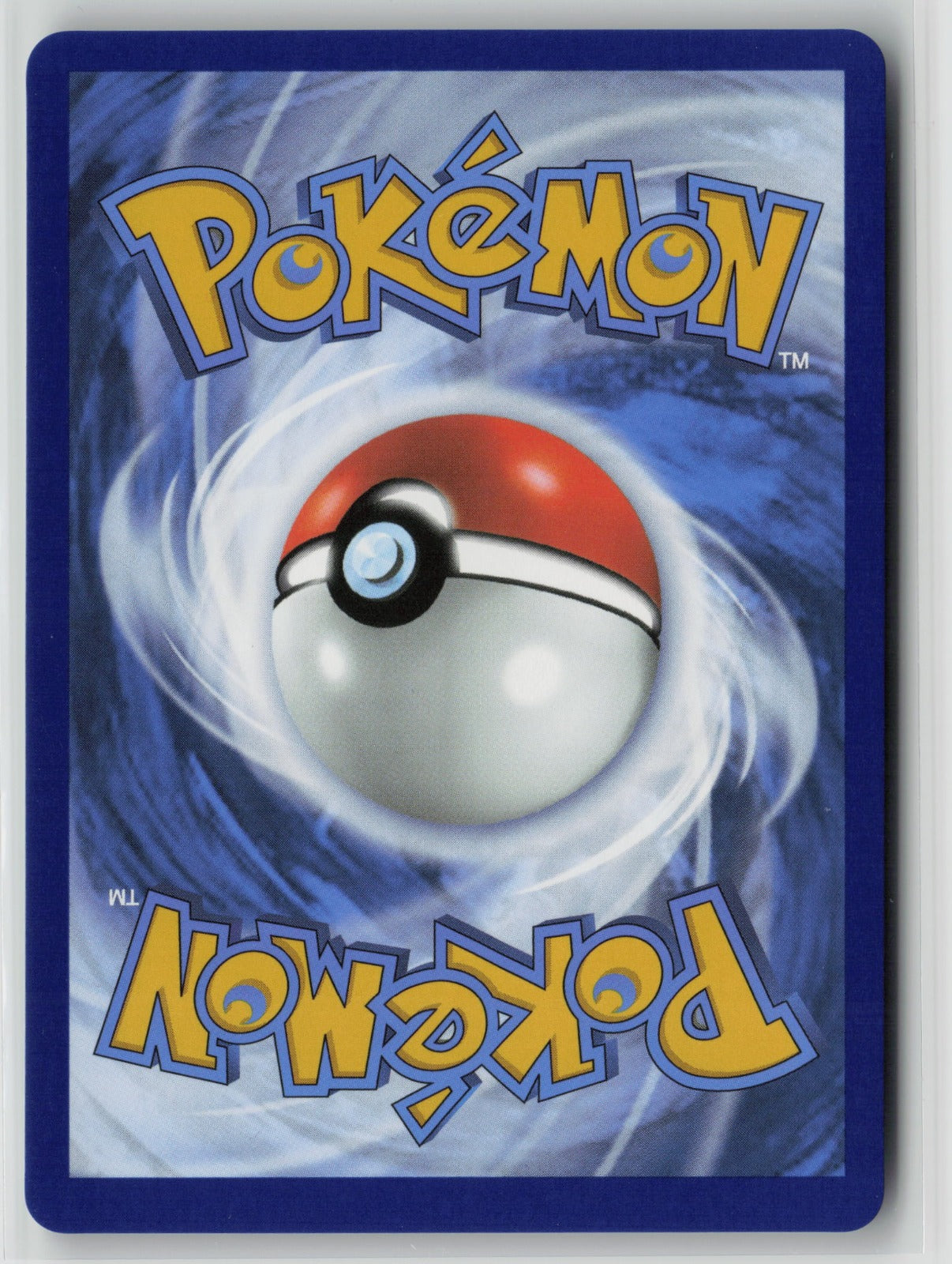 Hilda - Special Illustration Rare Holo WHT 171/086 NM (Back)