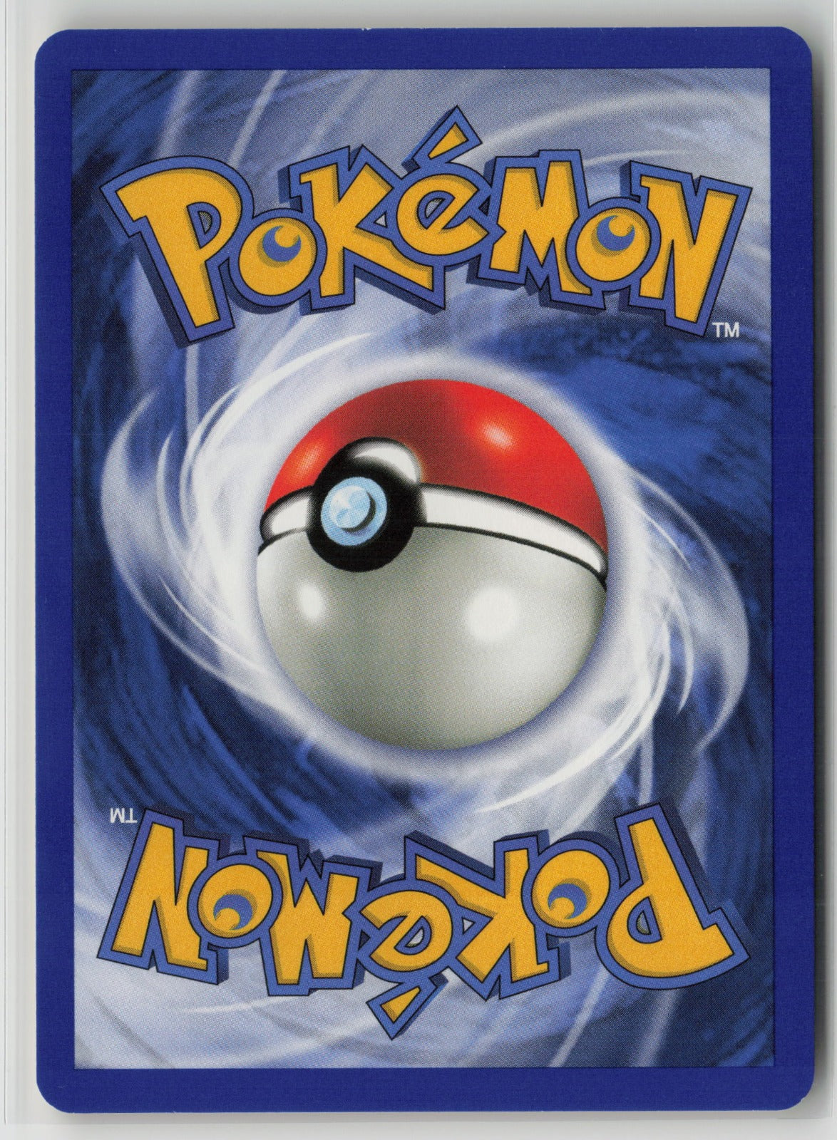 Giovanni's Nidoran M Common 1st Edition G2 076/132 NM (Back)