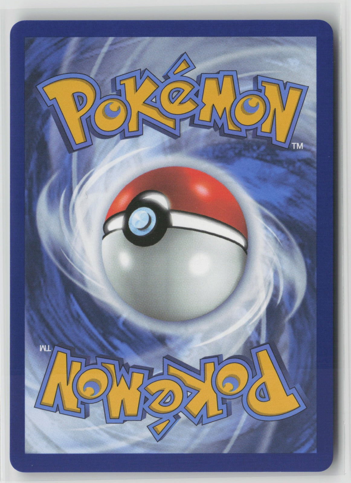 Kyurem ex Ultra Rare Holo BLK 157/086 NM (Back)