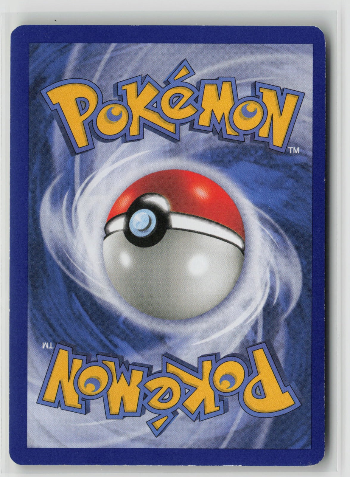 Giratina [Platinum] Promo Reverse Holo BKP 004/146 MP (Back)