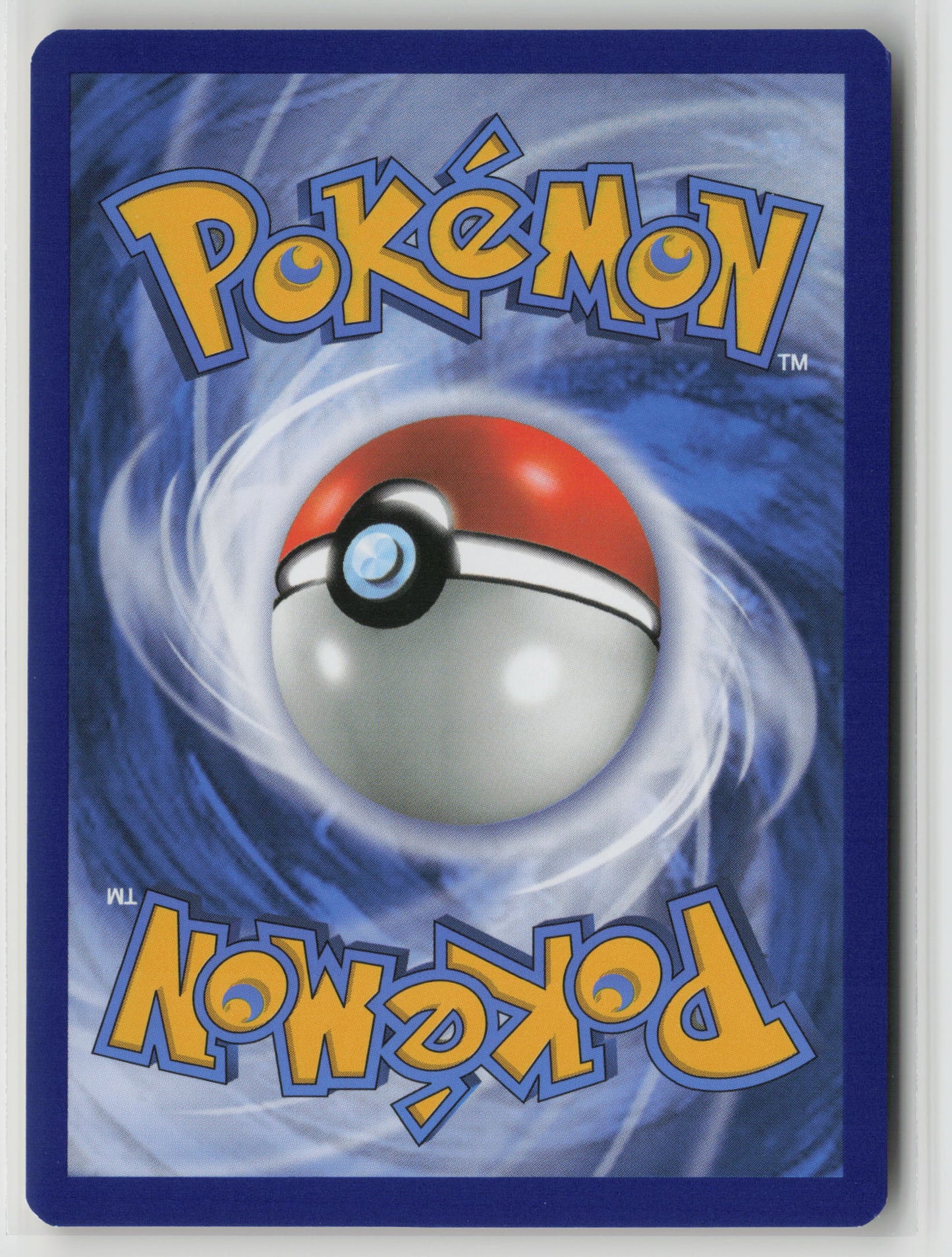 Ingo & Emmet Uncommon SM - Team Up 144/181 NM (Back)